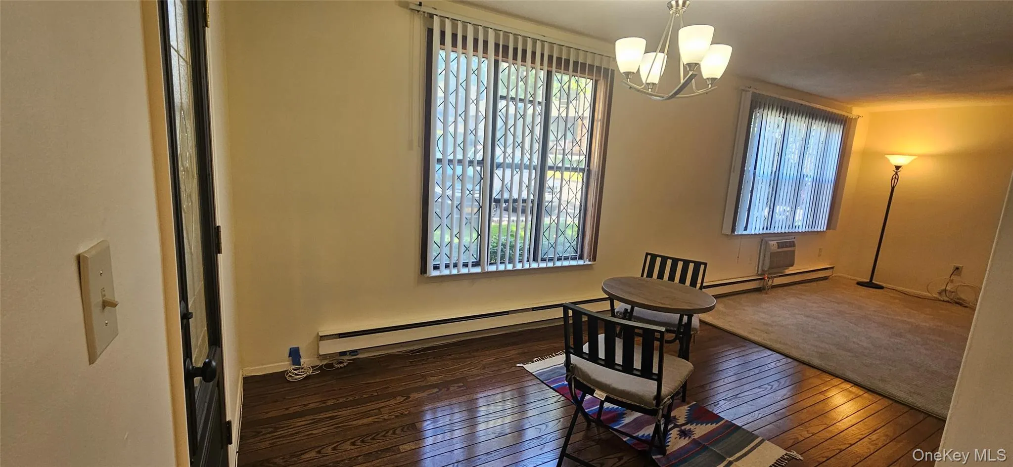 711 Sierra Vista Lane, Clarkstown, NY, 1 Bedroom Bedrooms, 4 Rooms Rooms,1 BathroomBathrooms,Residential Lease,For Rent,Sierra Vista,0,1046519 711 Sierra Vista Lane, Clarkstown, NY, 1 Bedroom Bedrooms, 4 Rooms Rooms,1 BathroomBathrooms,Residential Lease,For Rent,Sierra Vista,0,1046519