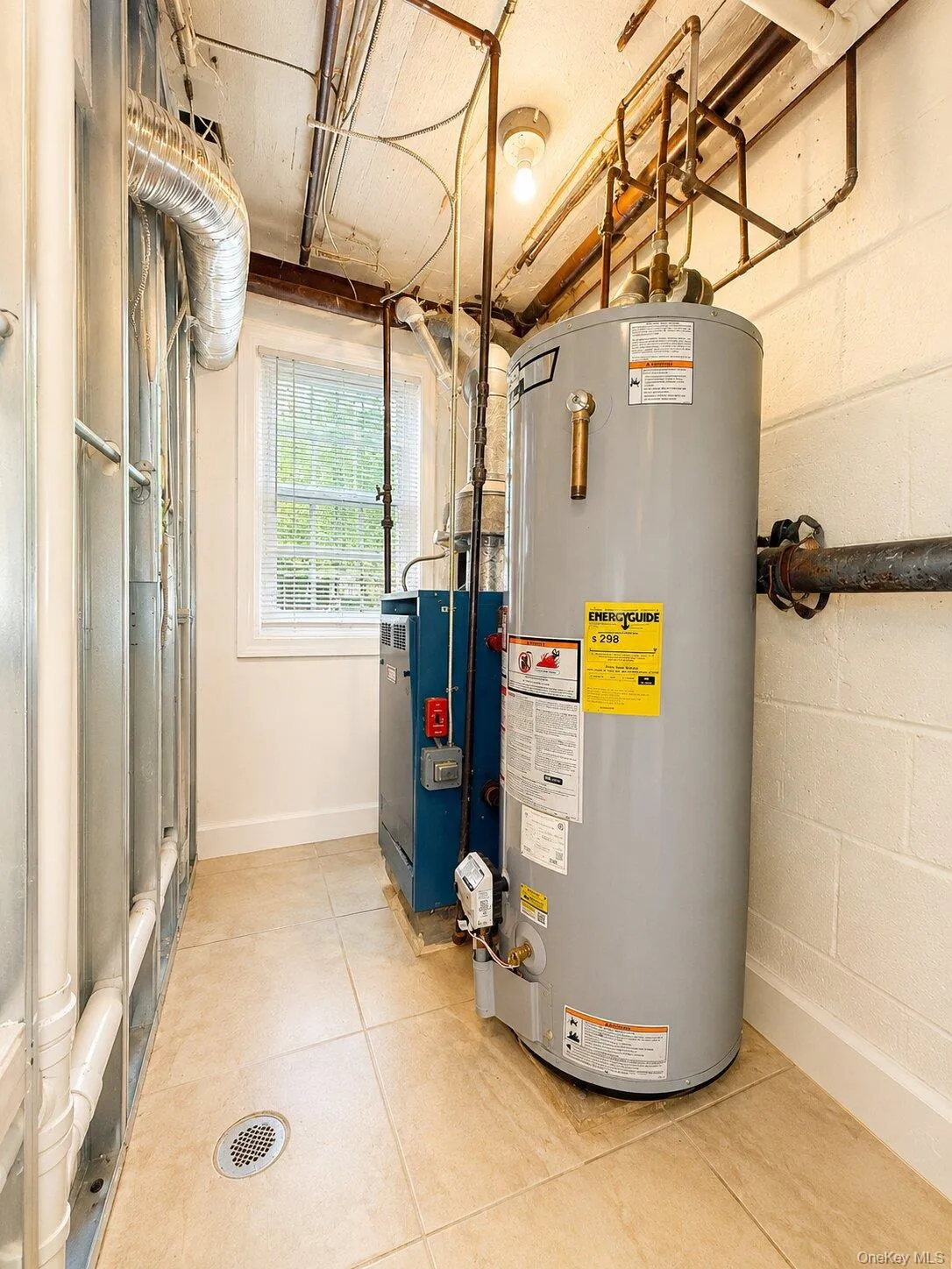 2130 Batchelder Street, New York, NY, 2 Bedrooms Bedrooms, 6 Rooms Rooms,2 BathroomsBathrooms,Residential,For Rent,Batchelder,0,1046520 2130 Batchelder Street, New York, NY, 2 Bedrooms Bedrooms, 6 Rooms Rooms,2 BathroomsBathrooms,Residential,For Rent,Batchelder,0,1046520