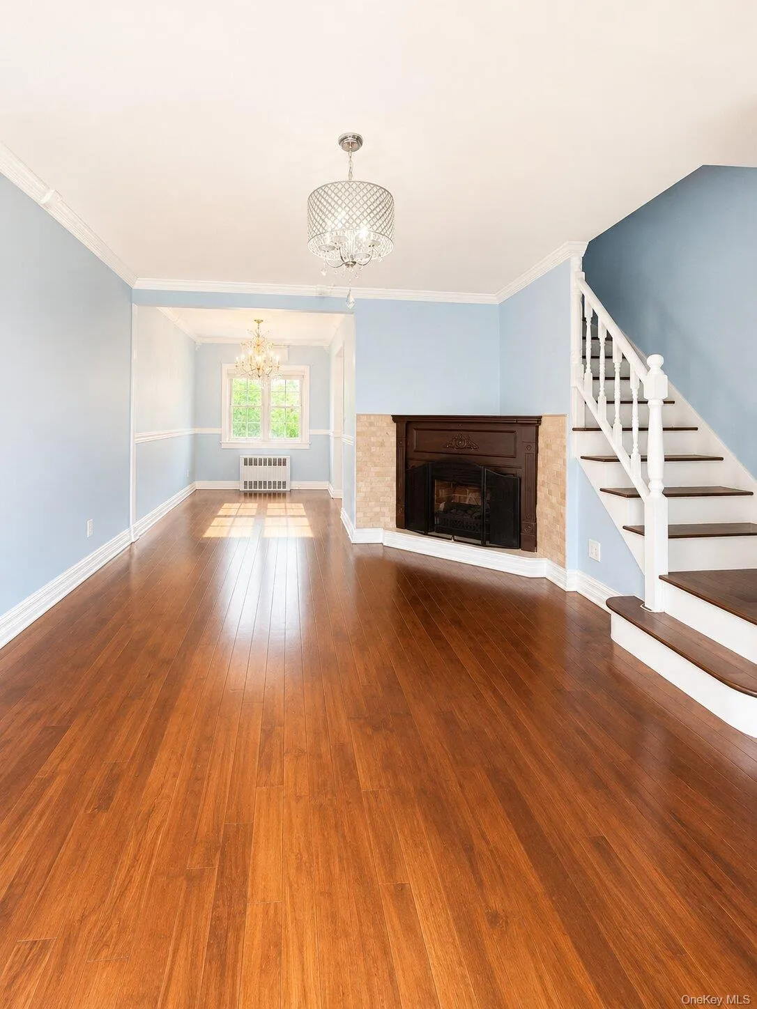 2130 Batchelder Street, New York, NY, 2 Bedrooms Bedrooms, 6 Rooms Rooms,2 BathroomsBathrooms,Residential,For Rent,Batchelder,0,1046520 2130 Batchelder Street, New York, NY, 2 Bedrooms Bedrooms, 6 Rooms Rooms,2 BathroomsBathrooms,Residential,For Rent,Batchelder,0,1046520