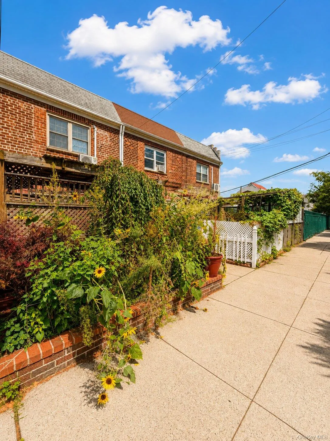 2130 Batchelder Street, New York, NY, 2 Bedrooms Bedrooms, 6 Rooms Rooms,2 BathroomsBathrooms,Residential,For Rent,Batchelder,0,1046520 2130 Batchelder Street, New York, NY, 2 Bedrooms Bedrooms, 6 Rooms Rooms,2 BathroomsBathrooms,Residential,For Rent,Batchelder,0,1046520