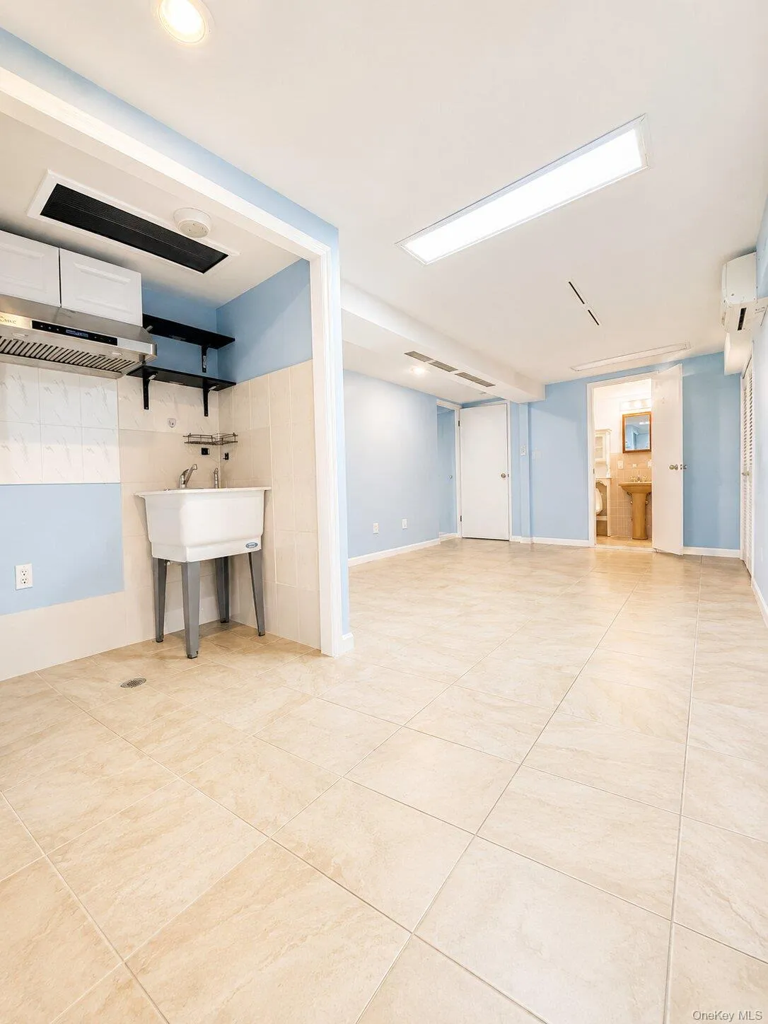 2130 Batchelder Street, New York, NY, 2 Bedrooms Bedrooms, 6 Rooms Rooms,2 BathroomsBathrooms,Residential,For Rent,Batchelder,0,1046520 2130 Batchelder Street, New York, NY, 2 Bedrooms Bedrooms, 6 Rooms Rooms,2 BathroomsBathrooms,Residential,For Rent,Batchelder,0,1046520