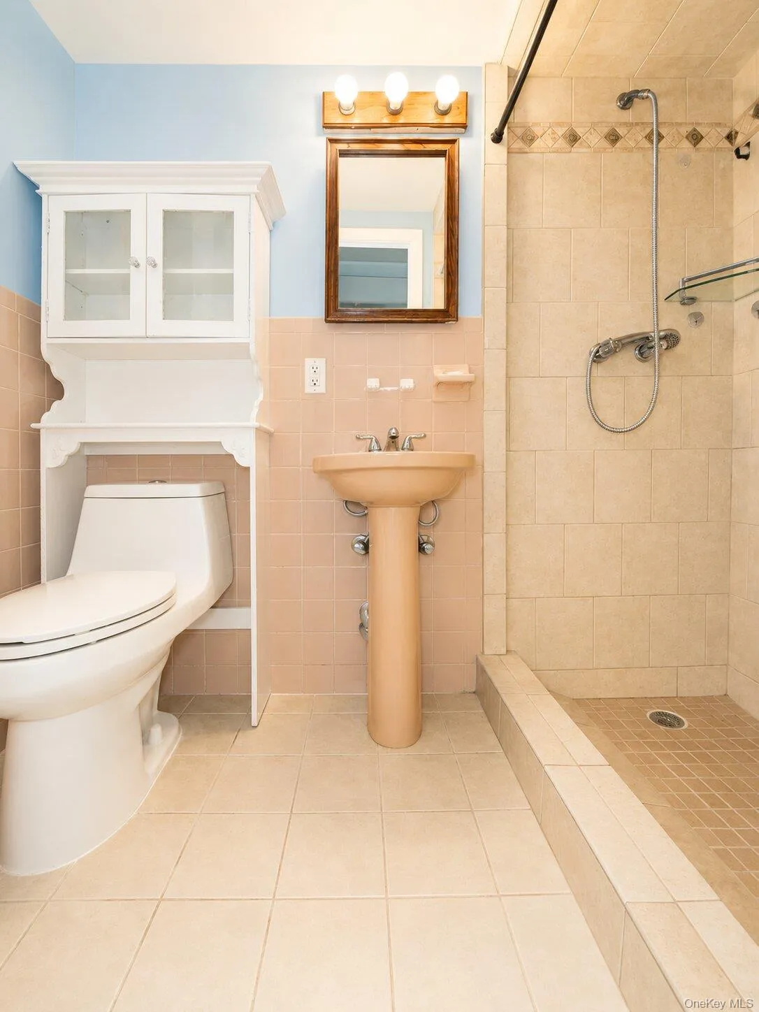2130 Batchelder Street, New York, NY, 2 Bedrooms Bedrooms, 6 Rooms Rooms,2 BathroomsBathrooms,Residential,For Rent,Batchelder,0,1046520 2130 Batchelder Street, New York, NY, 2 Bedrooms Bedrooms, 6 Rooms Rooms,2 BathroomsBathrooms,Residential,For Rent,Batchelder,0,1046520
