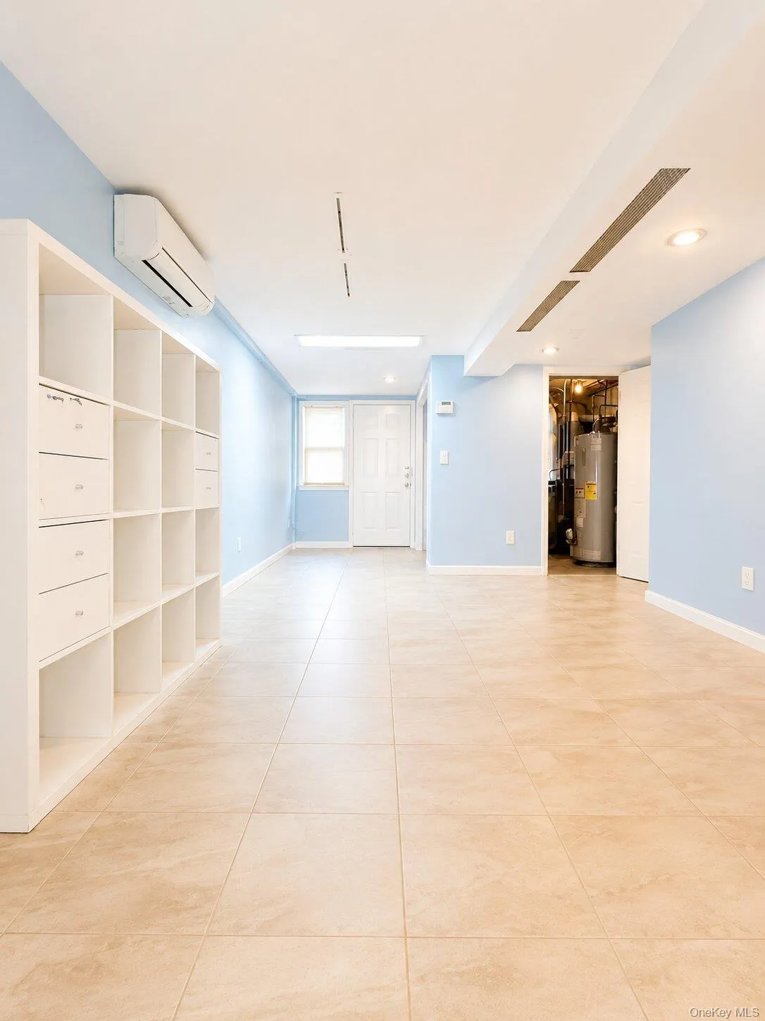 2130 Batchelder Street, New York, NY, 2 Bedrooms Bedrooms, 6 Rooms Rooms,2 BathroomsBathrooms,Residential,For Rent,Batchelder,0,1046520 2130 Batchelder Street, New York, NY, 2 Bedrooms Bedrooms, 6 Rooms Rooms,2 BathroomsBathrooms,Residential,For Rent,Batchelder,0,1046520