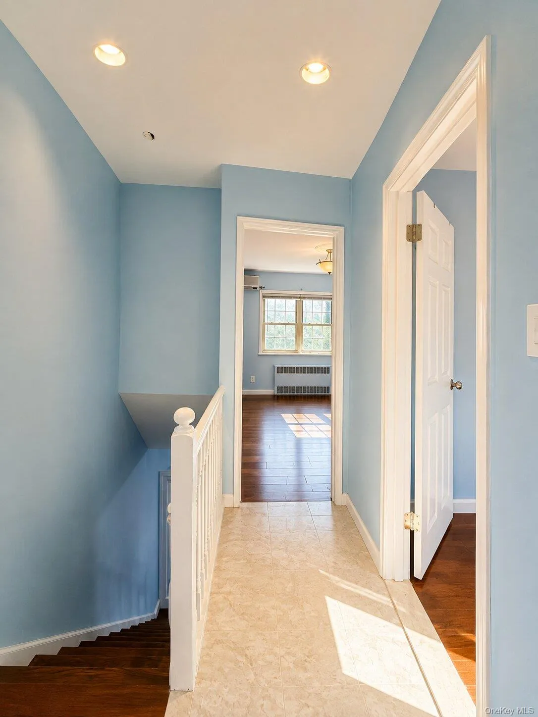 2130 Batchelder Street, New York, NY, 2 Bedrooms Bedrooms, 6 Rooms Rooms,2 BathroomsBathrooms,Residential,For Rent,Batchelder,0,1046520 2130 Batchelder Street, New York, NY, 2 Bedrooms Bedrooms, 6 Rooms Rooms,2 BathroomsBathrooms,Residential,For Rent,Batchelder,0,1046520