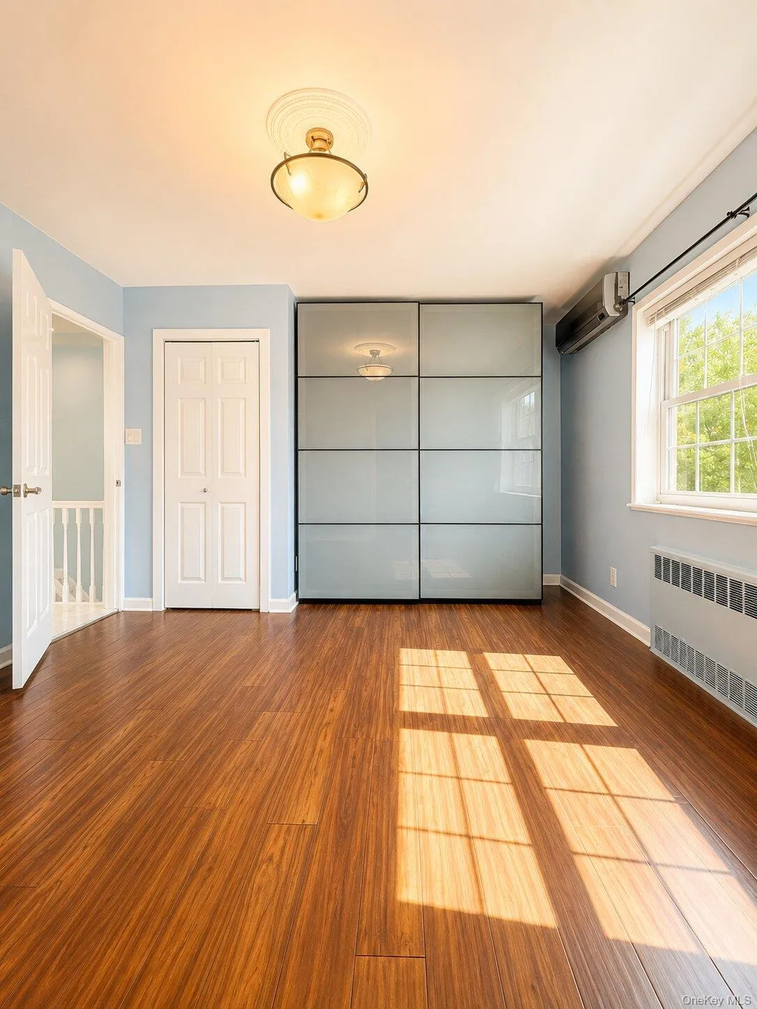 2130 Batchelder Street, New York, NY, 2 Bedrooms Bedrooms, 6 Rooms Rooms,2 BathroomsBathrooms,Residential,For Rent,Batchelder,0,1046520 2130 Batchelder Street, New York, NY, 2 Bedrooms Bedrooms, 6 Rooms Rooms,2 BathroomsBathrooms,Residential,For Rent,Batchelder,0,1046520