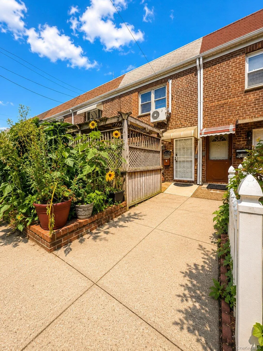 2130 Batchelder Street, New York, NY, 2 Bedrooms Bedrooms, 6 Rooms Rooms,2 BathroomsBathrooms,Residential,For Rent,Batchelder,0,1046520 2130 Batchelder Street, New York, NY, 2 Bedrooms Bedrooms, 6 Rooms Rooms,2 BathroomsBathrooms,Residential,For Rent,Batchelder,0,1046520
