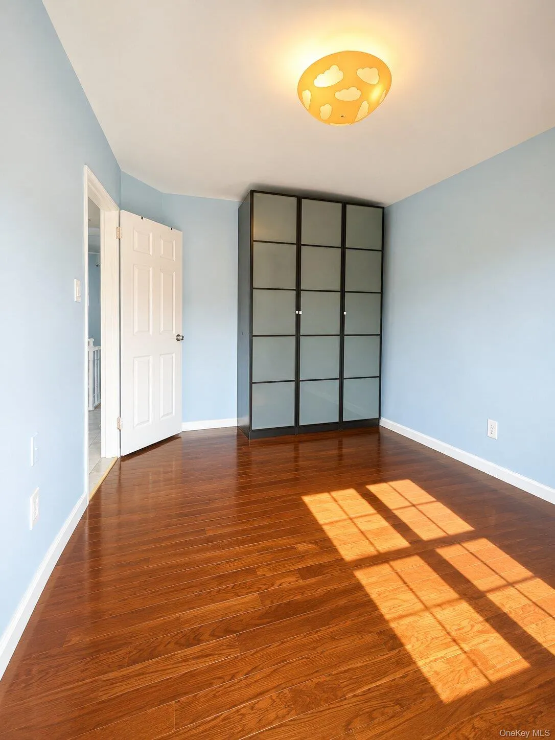 2130 Batchelder Street, New York, NY, 2 Bedrooms Bedrooms, 6 Rooms Rooms,2 BathroomsBathrooms,Residential,For Rent,Batchelder,0,1046520 2130 Batchelder Street, New York, NY, 2 Bedrooms Bedrooms, 6 Rooms Rooms,2 BathroomsBathrooms,Residential,For Rent,Batchelder,0,1046520