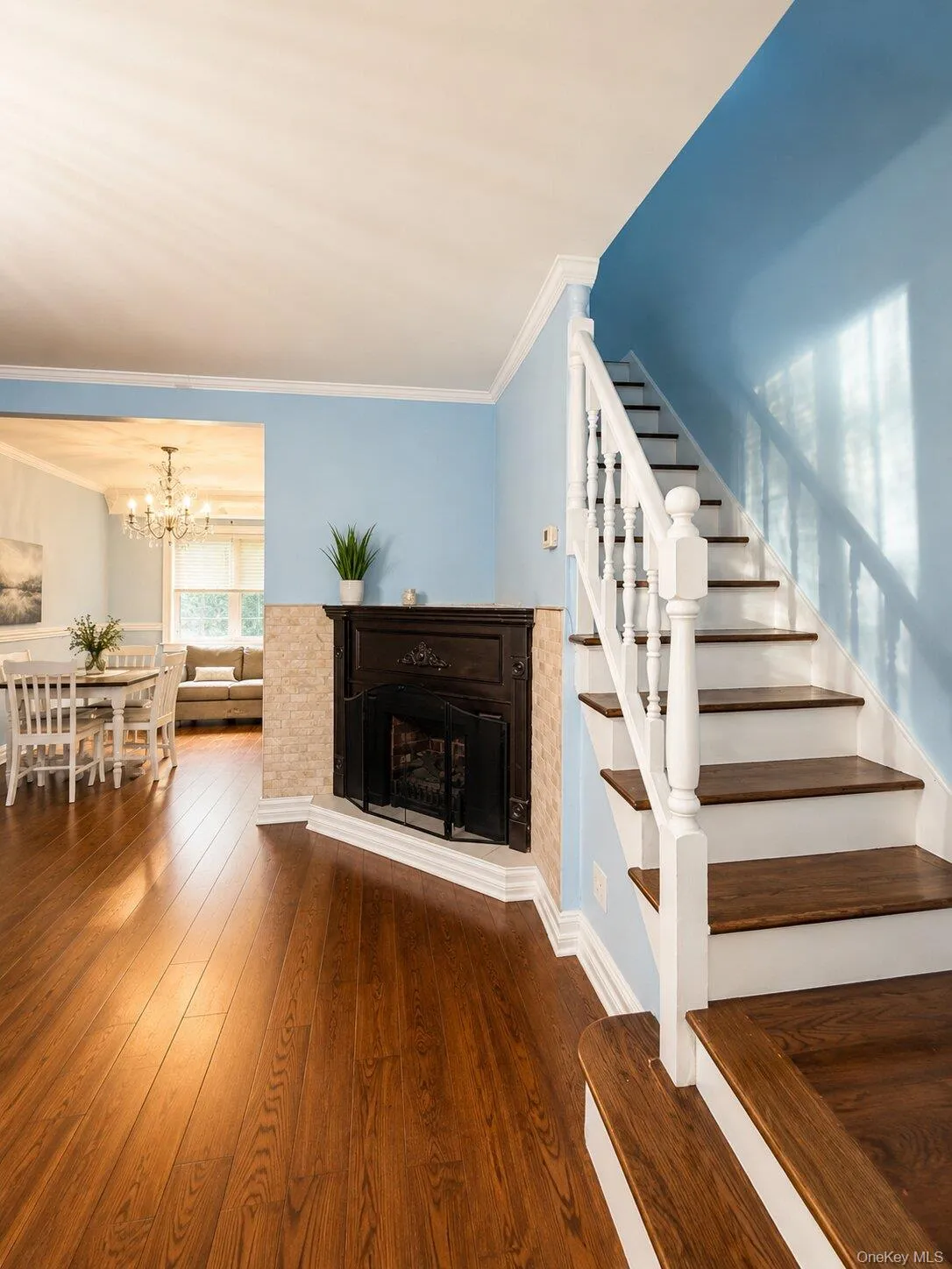 2130 Batchelder Street, New York, NY, 2 Bedrooms Bedrooms, 6 Rooms Rooms,2 BathroomsBathrooms,Residential,For Rent,Batchelder,0,1046520 2130 Batchelder Street, New York, NY, 2 Bedrooms Bedrooms, 6 Rooms Rooms,2 BathroomsBathrooms,Residential,For Rent,Batchelder,0,1046520