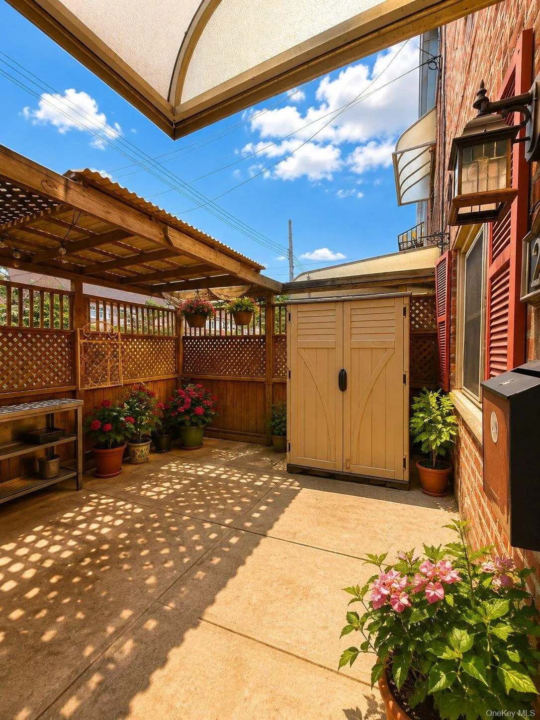 2130 Batchelder Street, New York, NY, 2 Bedrooms Bedrooms, 6 Rooms Rooms,2 BathroomsBathrooms,Residential,For Rent,Batchelder,0,1046520 2130 Batchelder Street, New York, NY, 2 Bedrooms Bedrooms, 6 Rooms Rooms,2 BathroomsBathrooms,Residential,For Rent,Batchelder,0,1046520