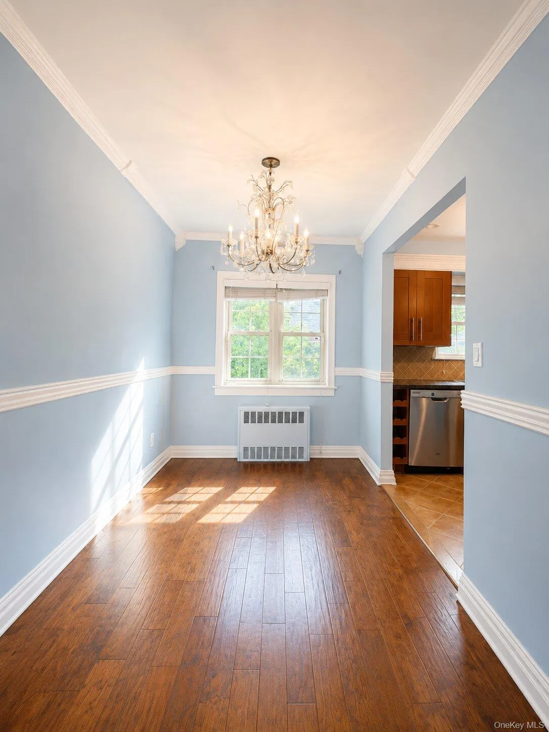 2130 Batchelder Street, New York, NY, 2 Bedrooms Bedrooms, 6 Rooms Rooms,2 BathroomsBathrooms,Residential,For Rent,Batchelder,0,1046520 2130 Batchelder Street, New York, NY, 2 Bedrooms Bedrooms, 6 Rooms Rooms,2 BathroomsBathrooms,Residential,For Rent,Batchelder,0,1046520