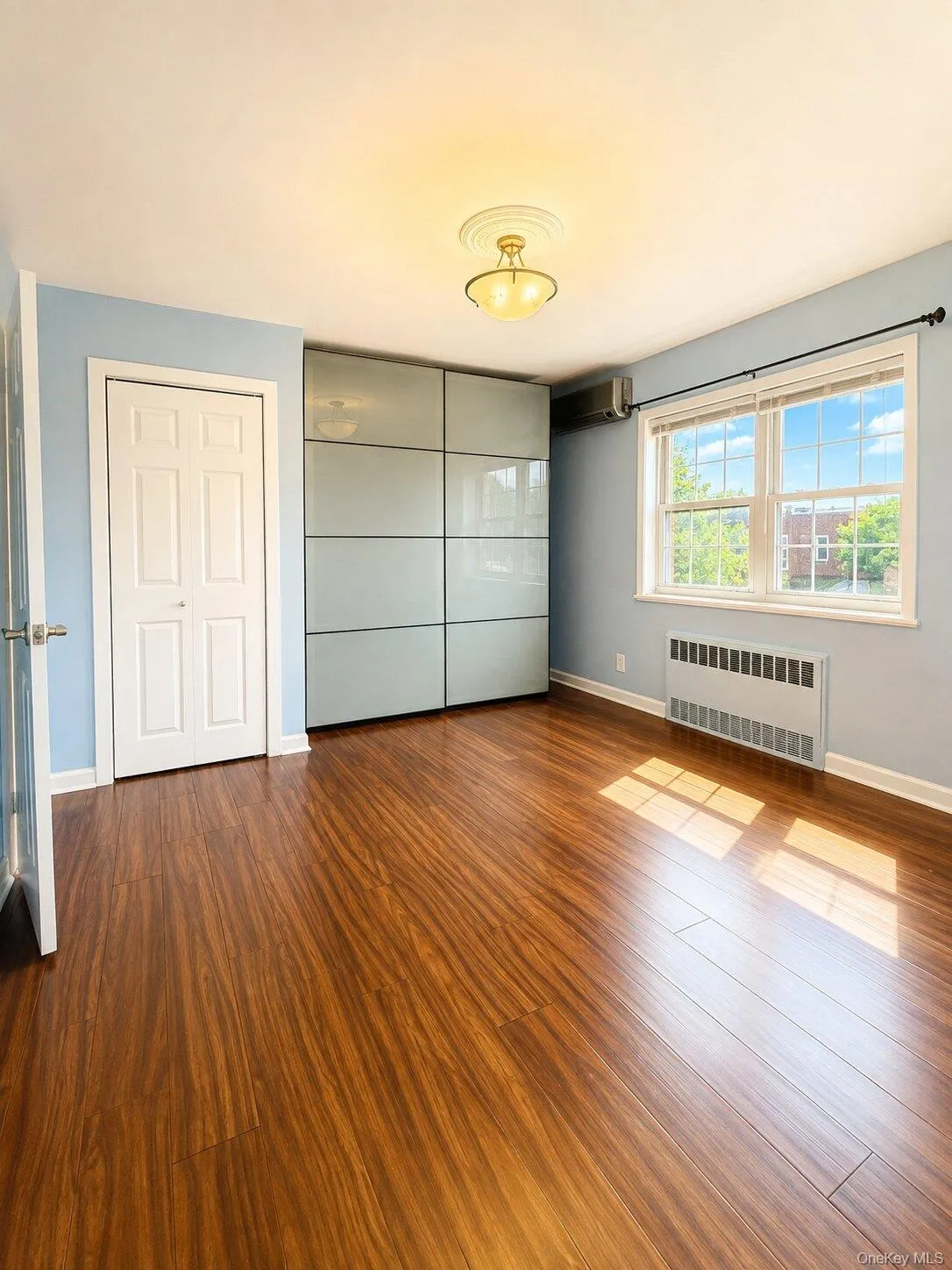 2130 Batchelder Street, New York, NY, 2 Bedrooms Bedrooms, 6 Rooms Rooms,2 BathroomsBathrooms,Residential,For Rent,Batchelder,0,1046520 2130 Batchelder Street, New York, NY, 2 Bedrooms Bedrooms, 6 Rooms Rooms,2 BathroomsBathrooms,Residential,For Rent,Batchelder,0,1046520