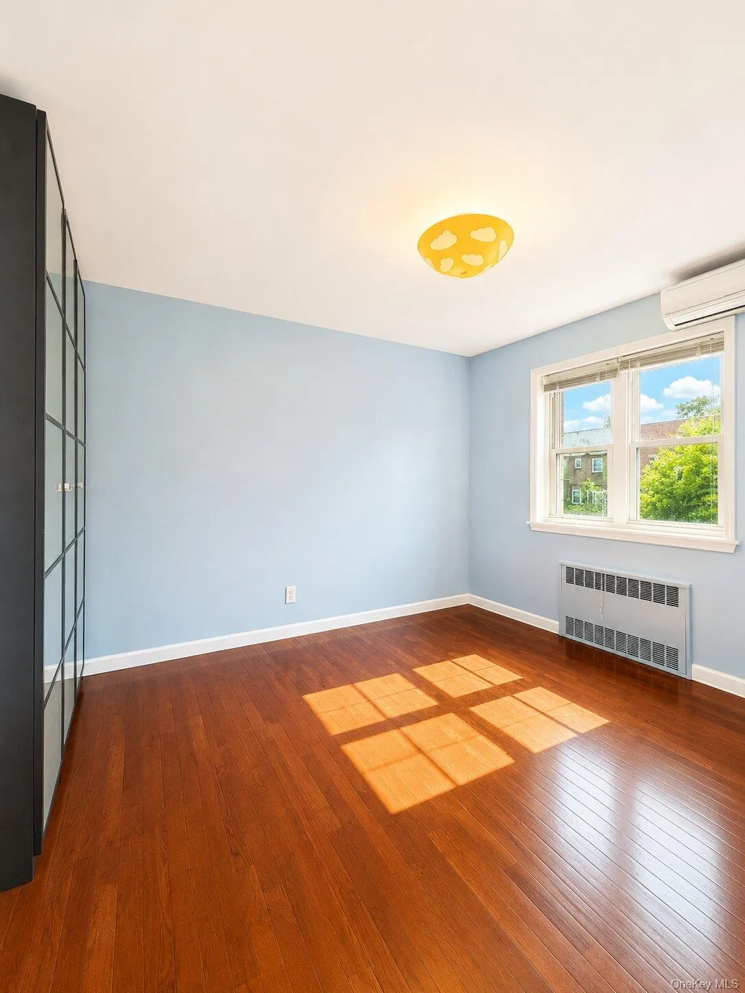 2130 Batchelder Street, New York, NY, 2 Bedrooms Bedrooms, 6 Rooms Rooms,2 BathroomsBathrooms,Residential,For Rent,Batchelder,0,1046520 2130 Batchelder Street, New York, NY, 2 Bedrooms Bedrooms, 6 Rooms Rooms,2 BathroomsBathrooms,Residential,For Rent,Batchelder,0,1046520
