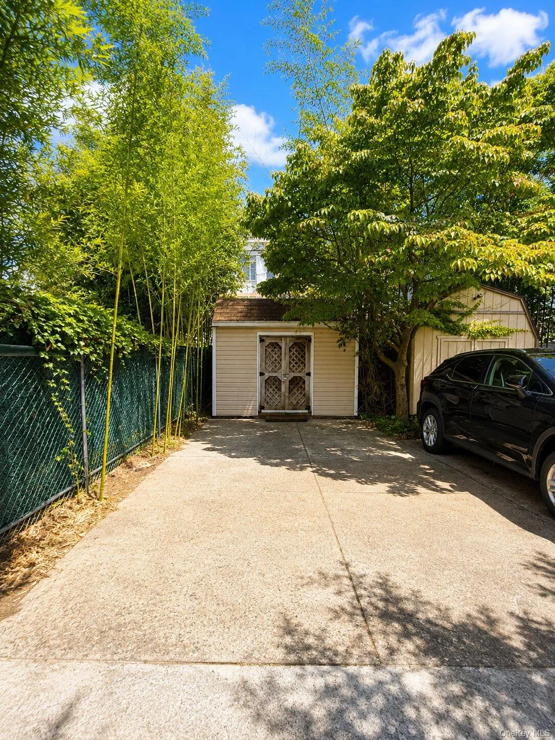 2130 Batchelder Street, New York, NY, 2 Bedrooms Bedrooms, 6 Rooms Rooms,2 BathroomsBathrooms,Residential,For Rent,Batchelder,0,1046520 2130 Batchelder Street, New York, NY, 2 Bedrooms Bedrooms, 6 Rooms Rooms,2 BathroomsBathrooms,Residential,For Rent,Batchelder,0,1046520