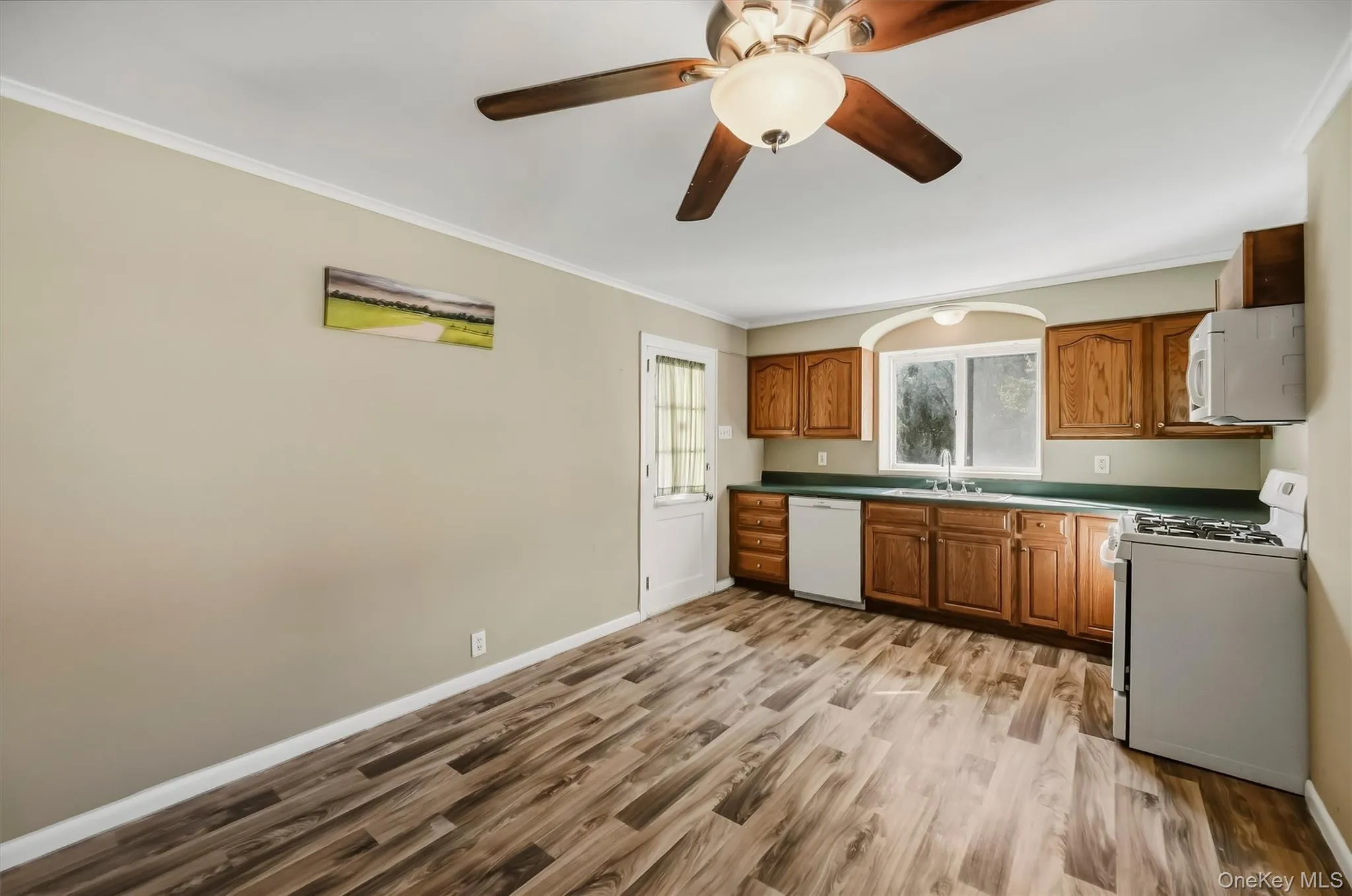 167 Main Street, Port Jervis, NY, 3 Bedrooms Bedrooms, 7 Rooms Rooms,1 BathroomBathrooms,Residential,For Rent,Main,0,1046521 167 Main Street, Port Jervis, NY, 3 Bedrooms Bedrooms, 7 Rooms Rooms,1 BathroomBathrooms,Residential,For Rent,Main,0,1046521