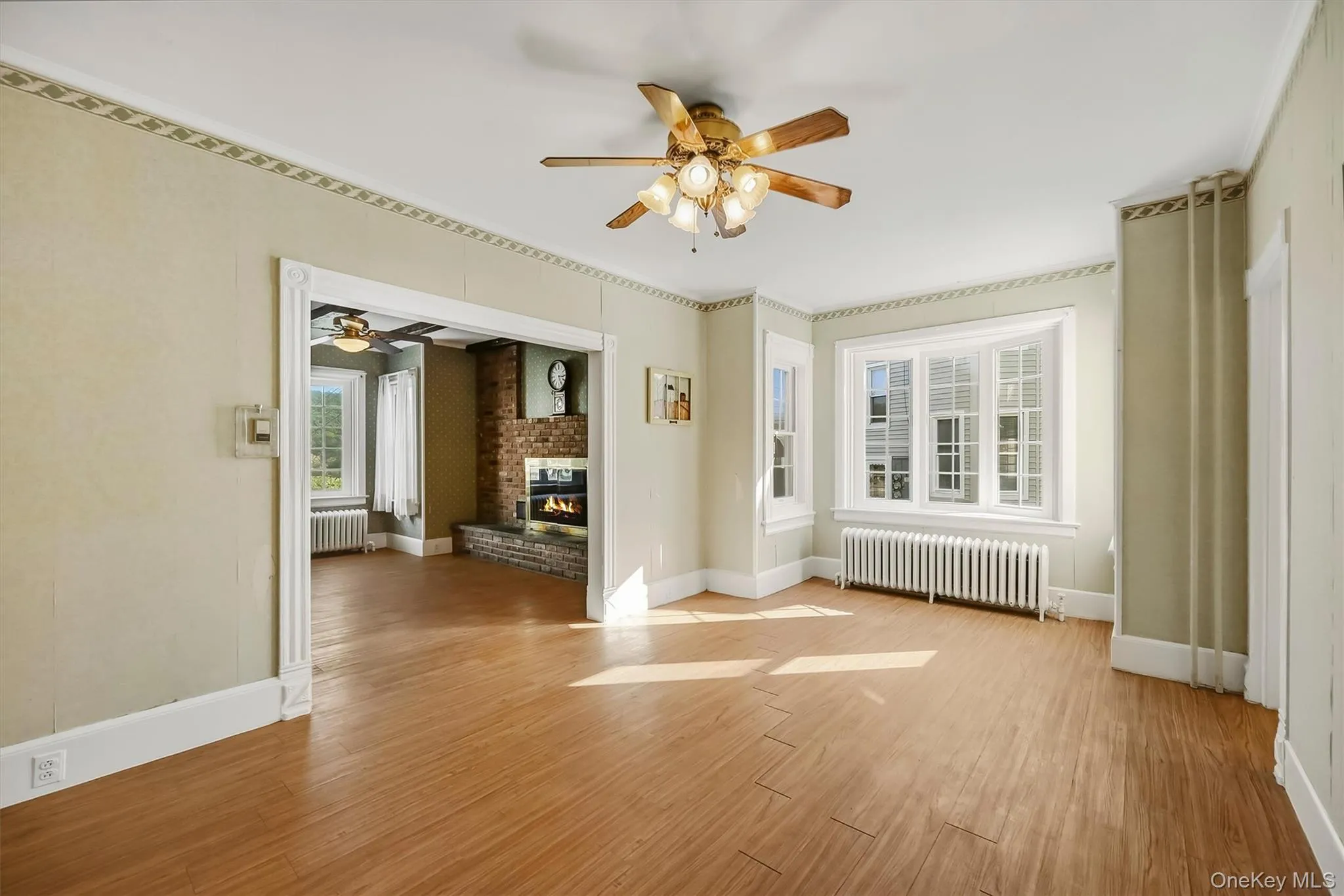 167 Main Street, Port Jervis, NY, 3 Bedrooms Bedrooms, 7 Rooms Rooms,1 BathroomBathrooms,Residential,For Rent,Main,0,1046521 167 Main Street, Port Jervis, NY, 3 Bedrooms Bedrooms, 7 Rooms Rooms,1 BathroomBathrooms,Residential,For Rent,Main,0,1046521