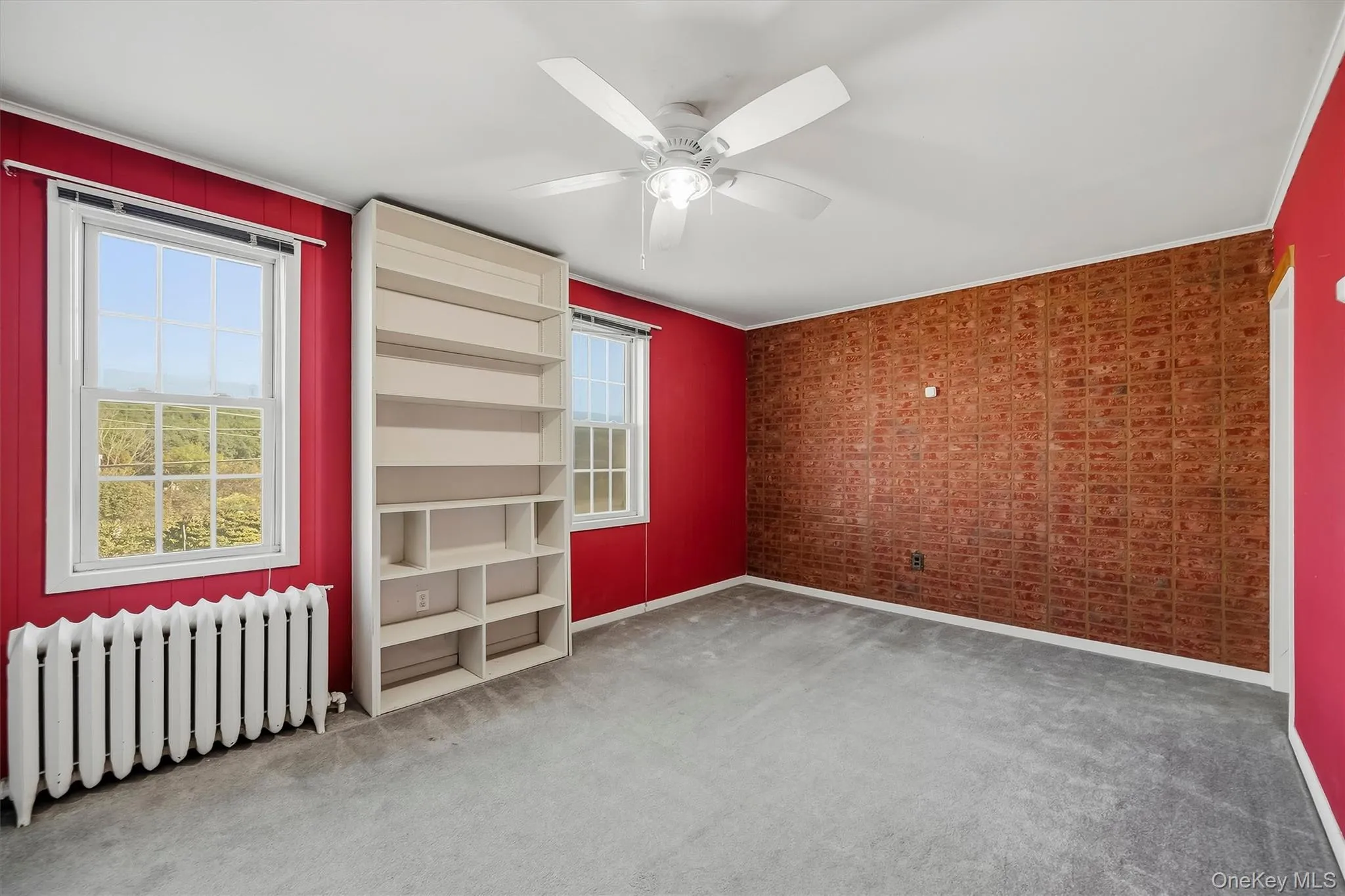 167 Main Street, Port Jervis, NY, 3 Bedrooms Bedrooms, 7 Rooms Rooms,1 BathroomBathrooms,Residential,For Rent,Main,0,1046521 167 Main Street, Port Jervis, NY, 3 Bedrooms Bedrooms, 7 Rooms Rooms,1 BathroomBathrooms,Residential,For Rent,Main,0,1046521