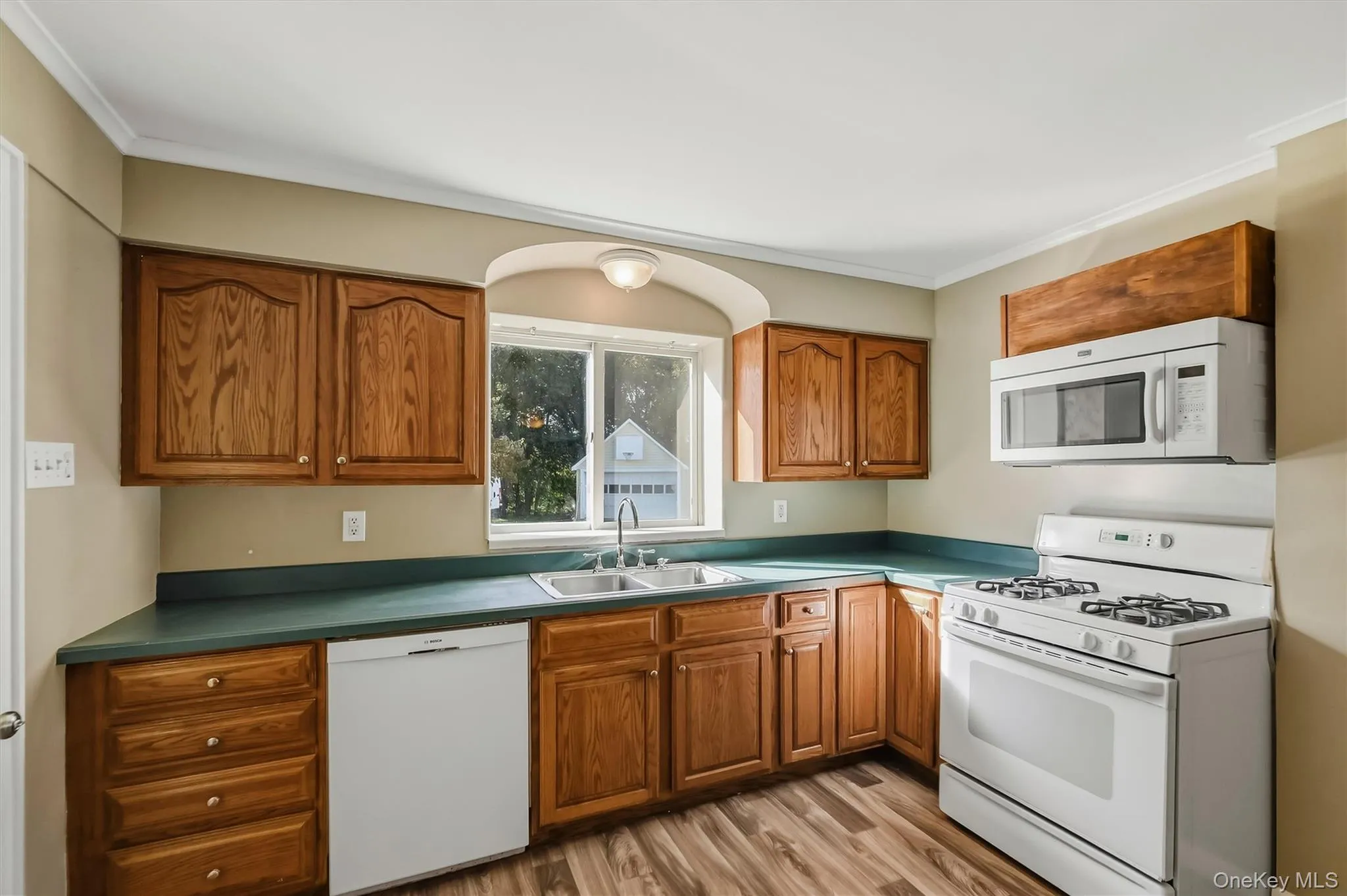 167 Main Street, Port Jervis, NY, 3 Bedrooms Bedrooms, 7 Rooms Rooms,1 BathroomBathrooms,Residential,For Rent,Main,0,1046521 167 Main Street, Port Jervis, NY, 3 Bedrooms Bedrooms, 7 Rooms Rooms,1 BathroomBathrooms,Residential,For Rent,Main,0,1046521