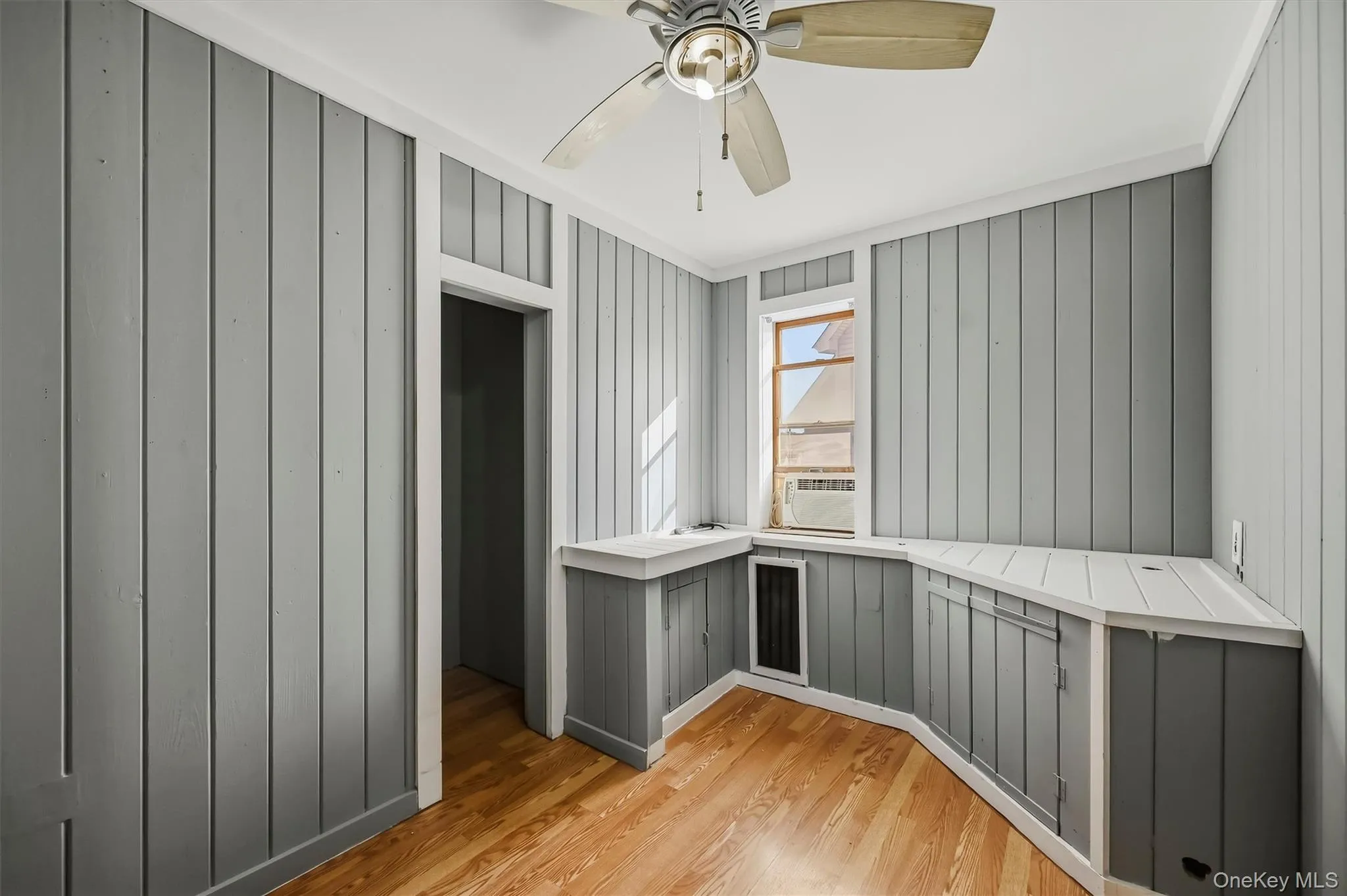 167 Main Street, Port Jervis, NY, 3 Bedrooms Bedrooms, 7 Rooms Rooms,1 BathroomBathrooms,Residential,For Rent,Main,0,1046521 167 Main Street, Port Jervis, NY, 3 Bedrooms Bedrooms, 7 Rooms Rooms,1 BathroomBathrooms,Residential,For Rent,Main,0,1046521