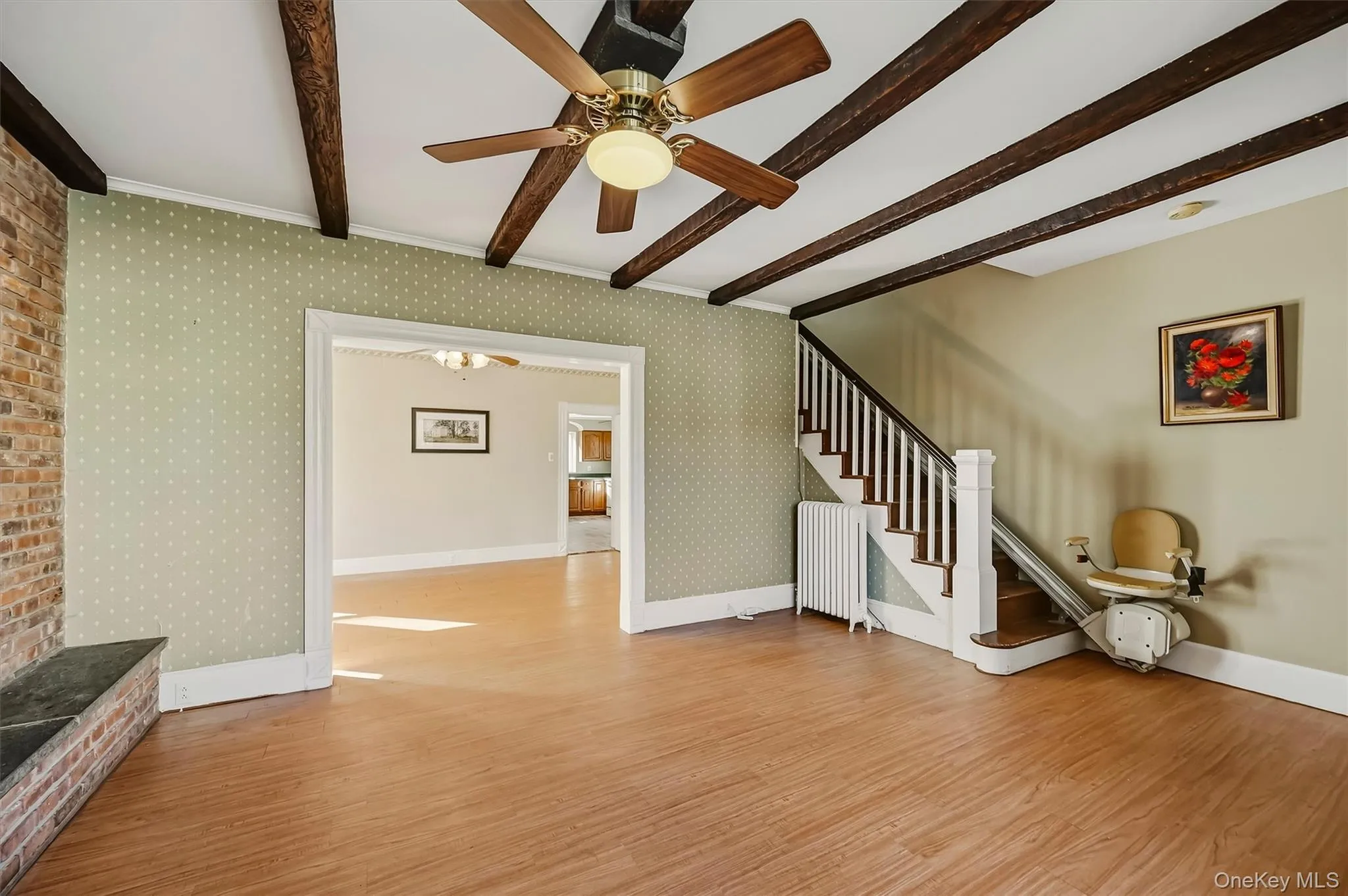 167 Main Street, Port Jervis, NY, 3 Bedrooms Bedrooms, 7 Rooms Rooms,1 BathroomBathrooms,Residential,For Rent,Main,0,1046521 167 Main Street, Port Jervis, NY, 3 Bedrooms Bedrooms, 7 Rooms Rooms,1 BathroomBathrooms,Residential,For Rent,Main,0,1046521