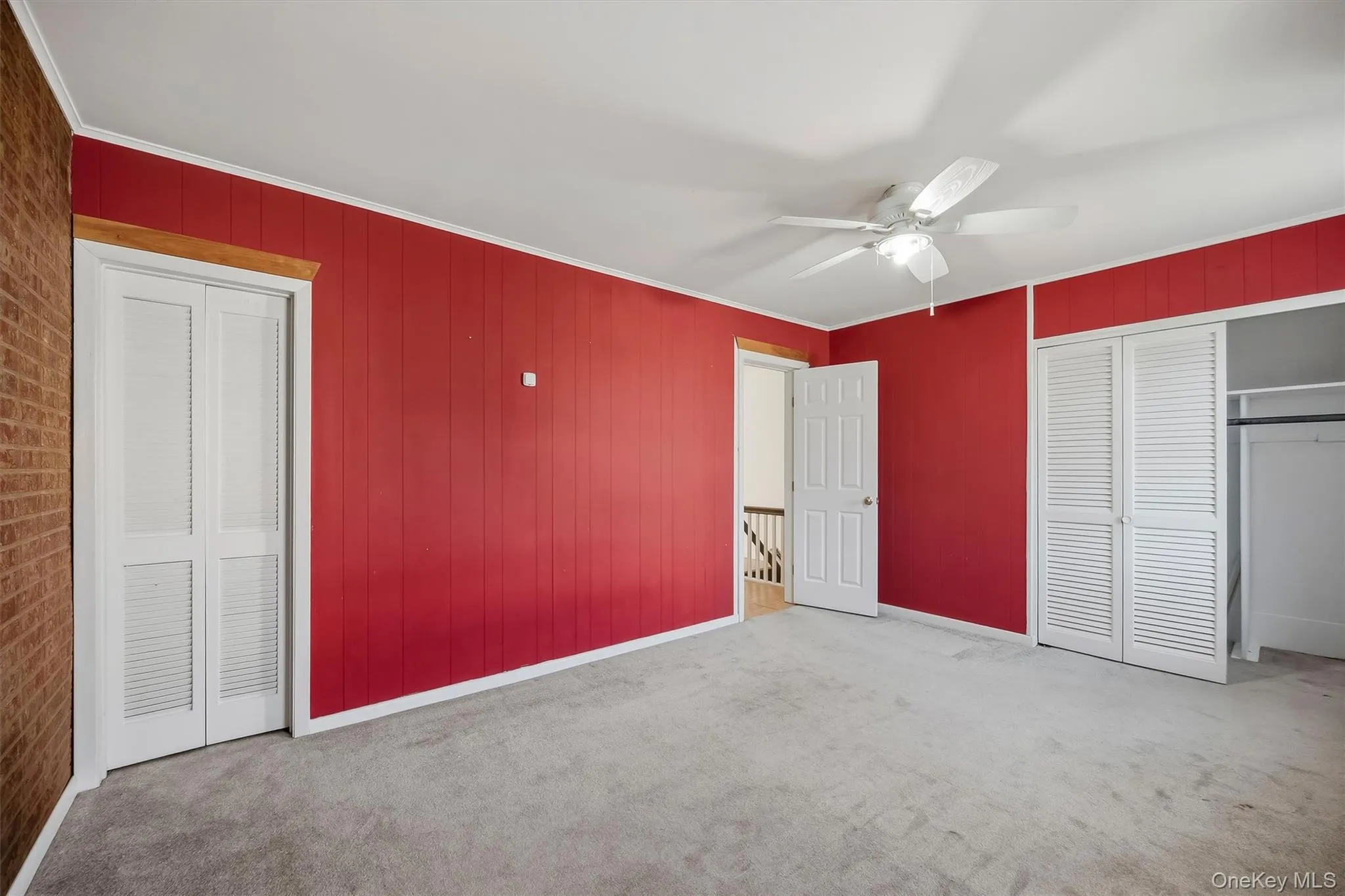 167 Main Street, Port Jervis, NY, 3 Bedrooms Bedrooms, 7 Rooms Rooms,1 BathroomBathrooms,Residential,For Rent,Main,0,1046521 167 Main Street, Port Jervis, NY, 3 Bedrooms Bedrooms, 7 Rooms Rooms,1 BathroomBathrooms,Residential,For Rent,Main,0,1046521