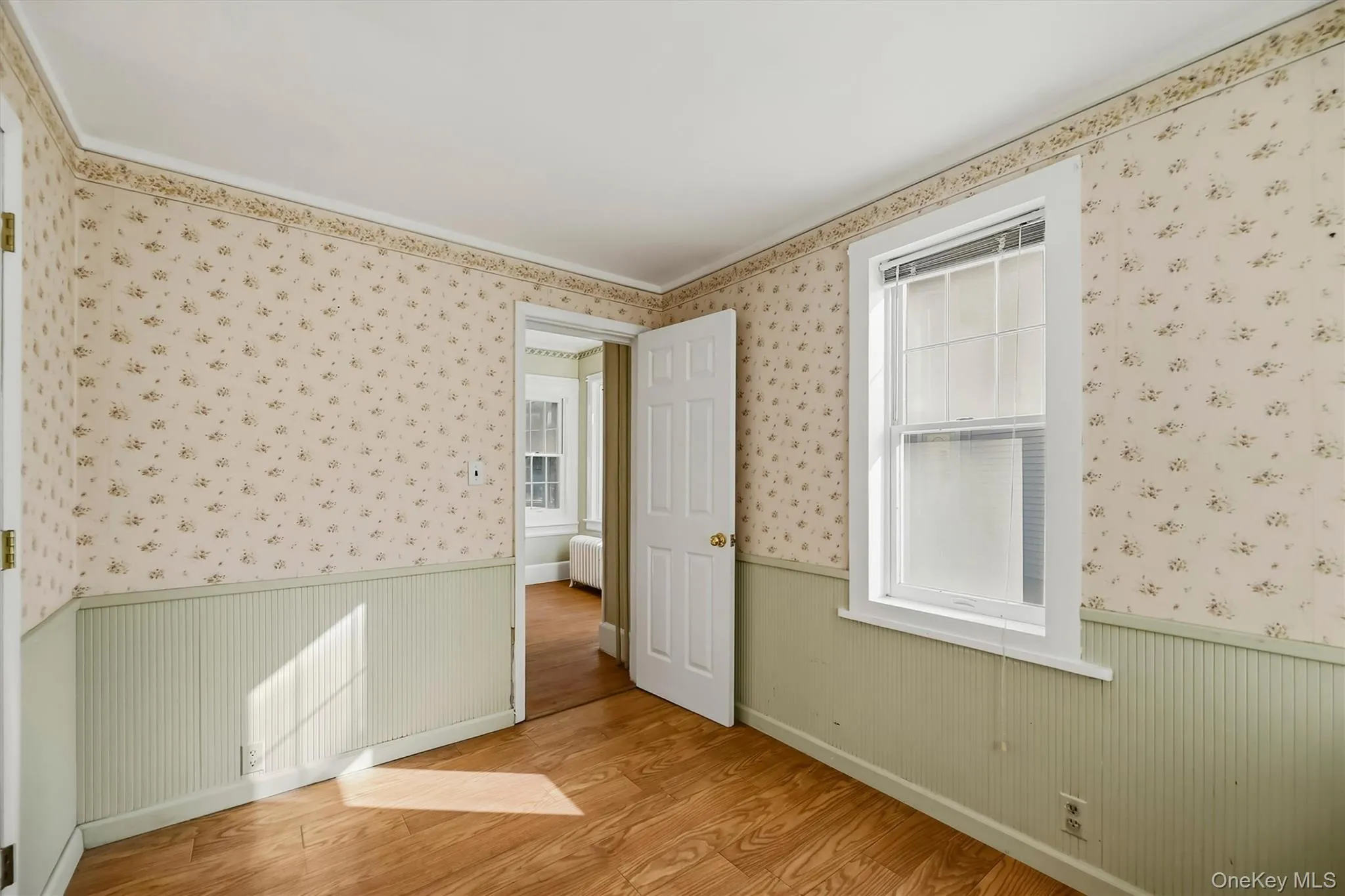 167 Main Street, Port Jervis, NY, 3 Bedrooms Bedrooms, 7 Rooms Rooms,1 BathroomBathrooms,Residential,For Rent,Main,0,1046521 167 Main Street, Port Jervis, NY, 3 Bedrooms Bedrooms, 7 Rooms Rooms,1 BathroomBathrooms,Residential,For Rent,Main,0,1046521