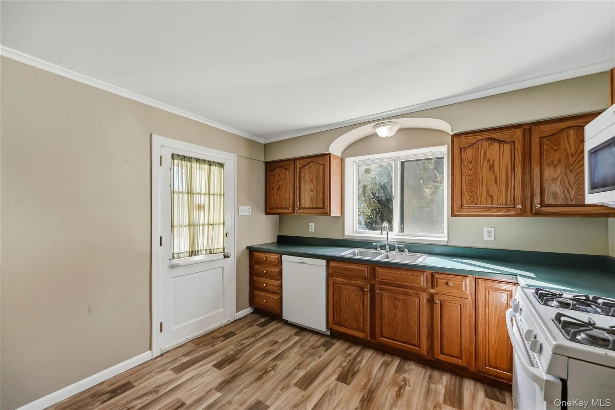 167 Main Street, Port Jervis, NY, 3 Bedrooms Bedrooms, 7 Rooms Rooms,1 BathroomBathrooms,Residential,For Rent,Main,0,1046521 167 Main Street, Port Jervis, NY, 3 Bedrooms Bedrooms, 7 Rooms Rooms,1 BathroomBathrooms,Residential,For Rent,Main,0,1046521