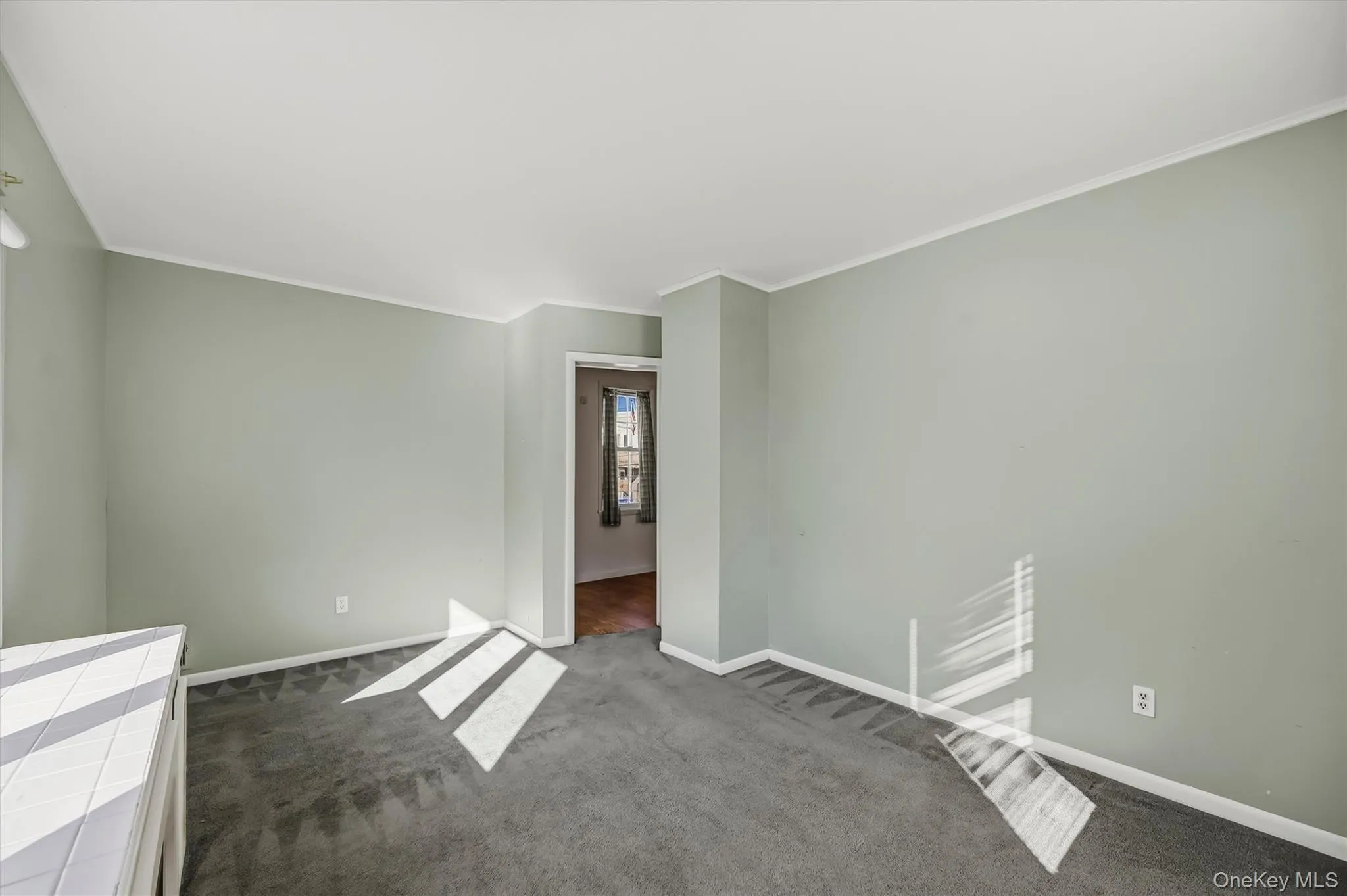 167 Main Street, Port Jervis, NY, 3 Bedrooms Bedrooms, 7 Rooms Rooms,1 BathroomBathrooms,Residential,For Rent,Main,0,1046521 167 Main Street, Port Jervis, NY, 3 Bedrooms Bedrooms, 7 Rooms Rooms,1 BathroomBathrooms,Residential,For Rent,Main,0,1046521