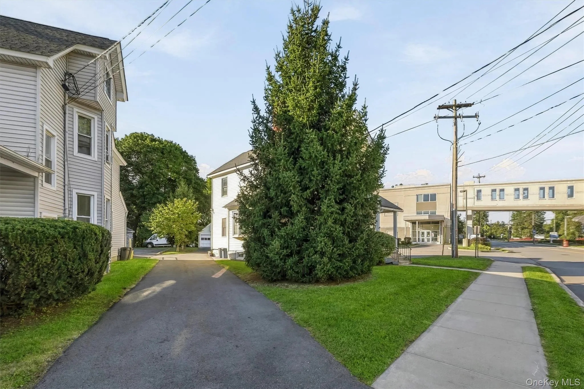 167 Main Street, Port Jervis, NY, 3 Bedrooms Bedrooms, 7 Rooms Rooms,1 BathroomBathrooms,Residential,For Rent,Main,0,1046521 167 Main Street, Port Jervis, NY, 3 Bedrooms Bedrooms, 7 Rooms Rooms,1 BathroomBathrooms,Residential,For Rent,Main,0,1046521