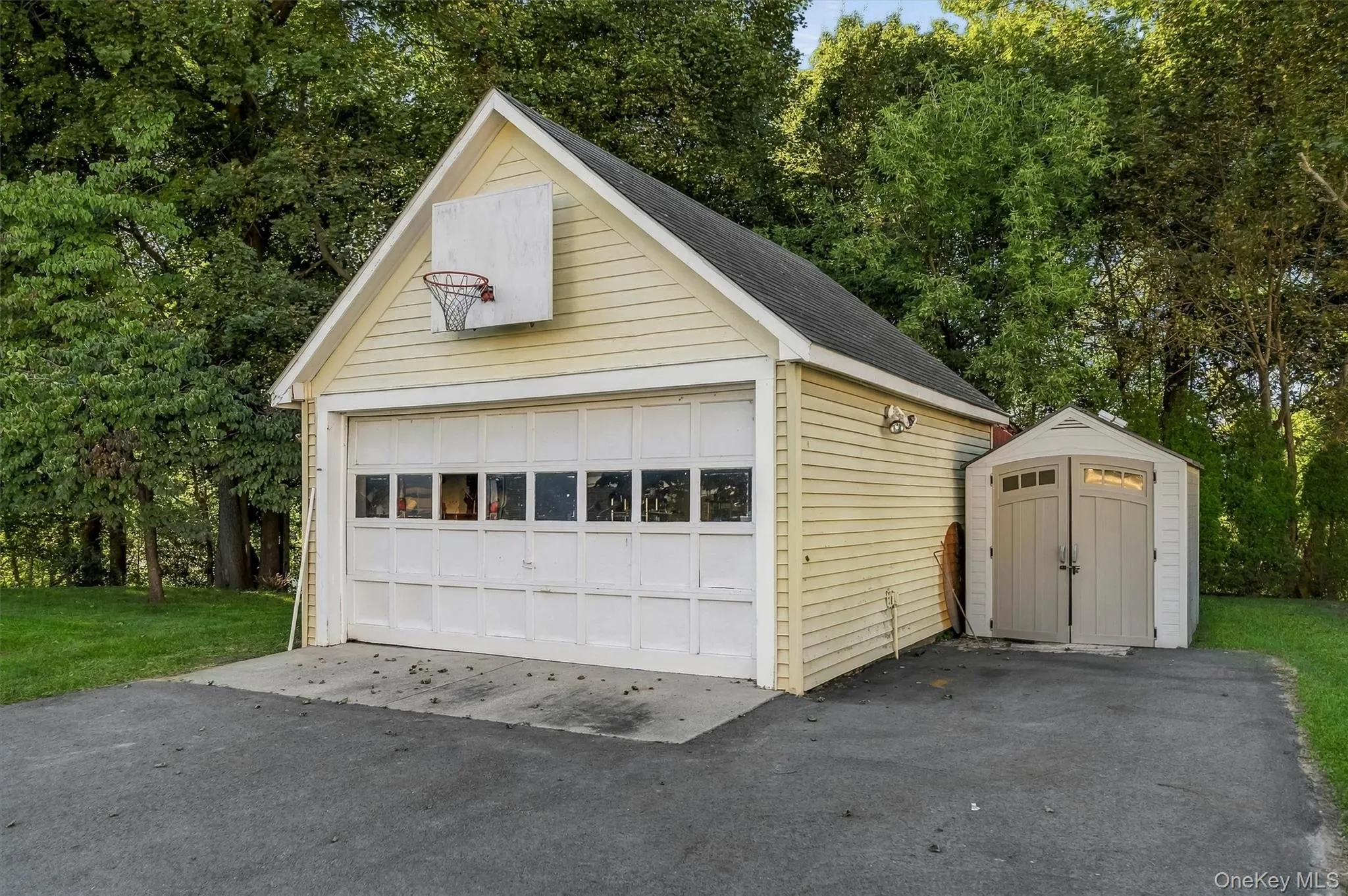 167 Main Street, Port Jervis, NY, 3 Bedrooms Bedrooms, 7 Rooms Rooms,1 BathroomBathrooms,Residential,For Rent,Main,0,1046521 167 Main Street, Port Jervis, NY, 3 Bedrooms Bedrooms, 7 Rooms Rooms,1 BathroomBathrooms,Residential,For Rent,Main,0,1046521