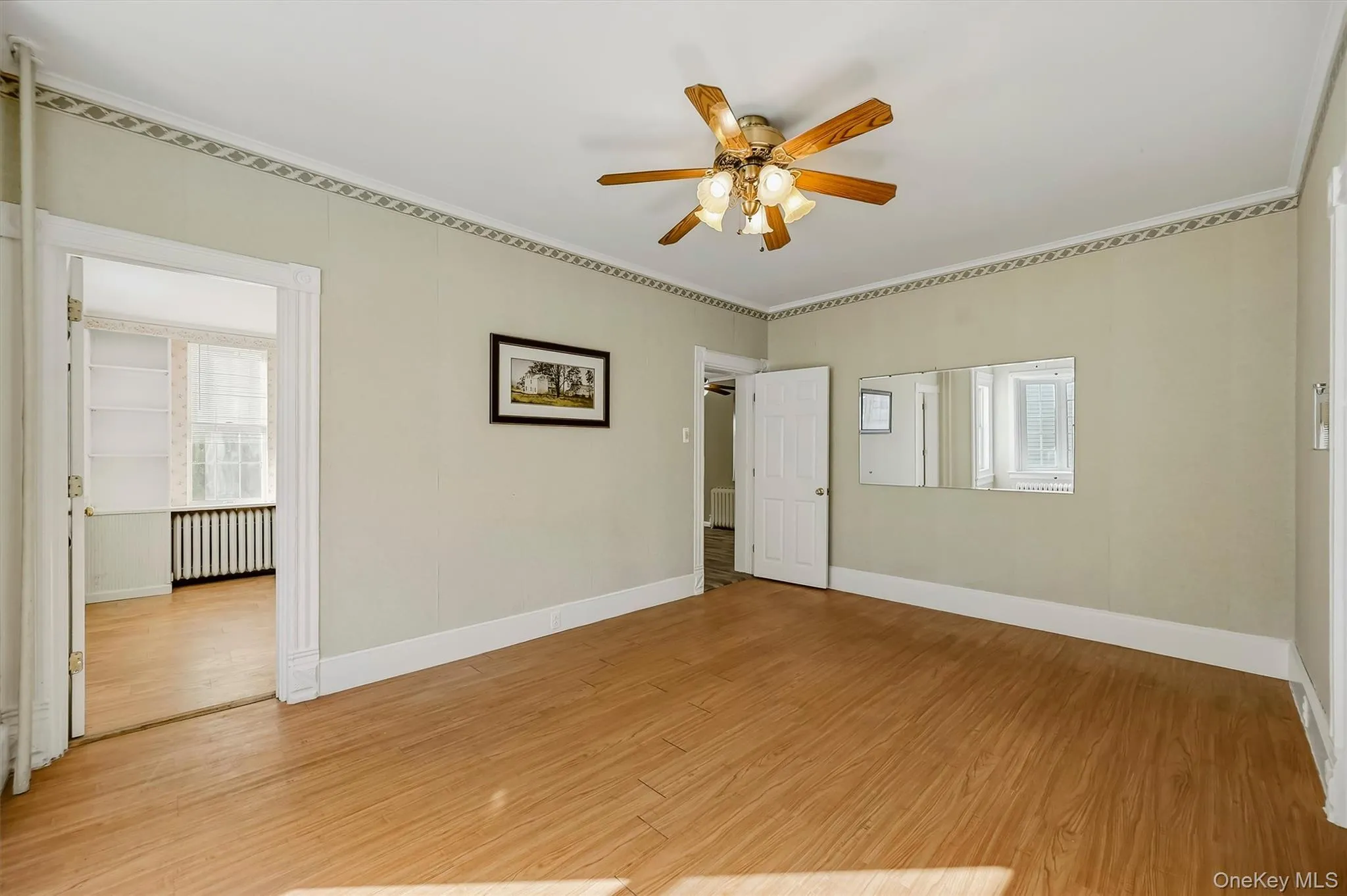 167 Main Street, Port Jervis, NY, 3 Bedrooms Bedrooms, 7 Rooms Rooms,1 BathroomBathrooms,Residential,For Rent,Main,0,1046521 167 Main Street, Port Jervis, NY, 3 Bedrooms Bedrooms, 7 Rooms Rooms,1 BathroomBathrooms,Residential,For Rent,Main,0,1046521