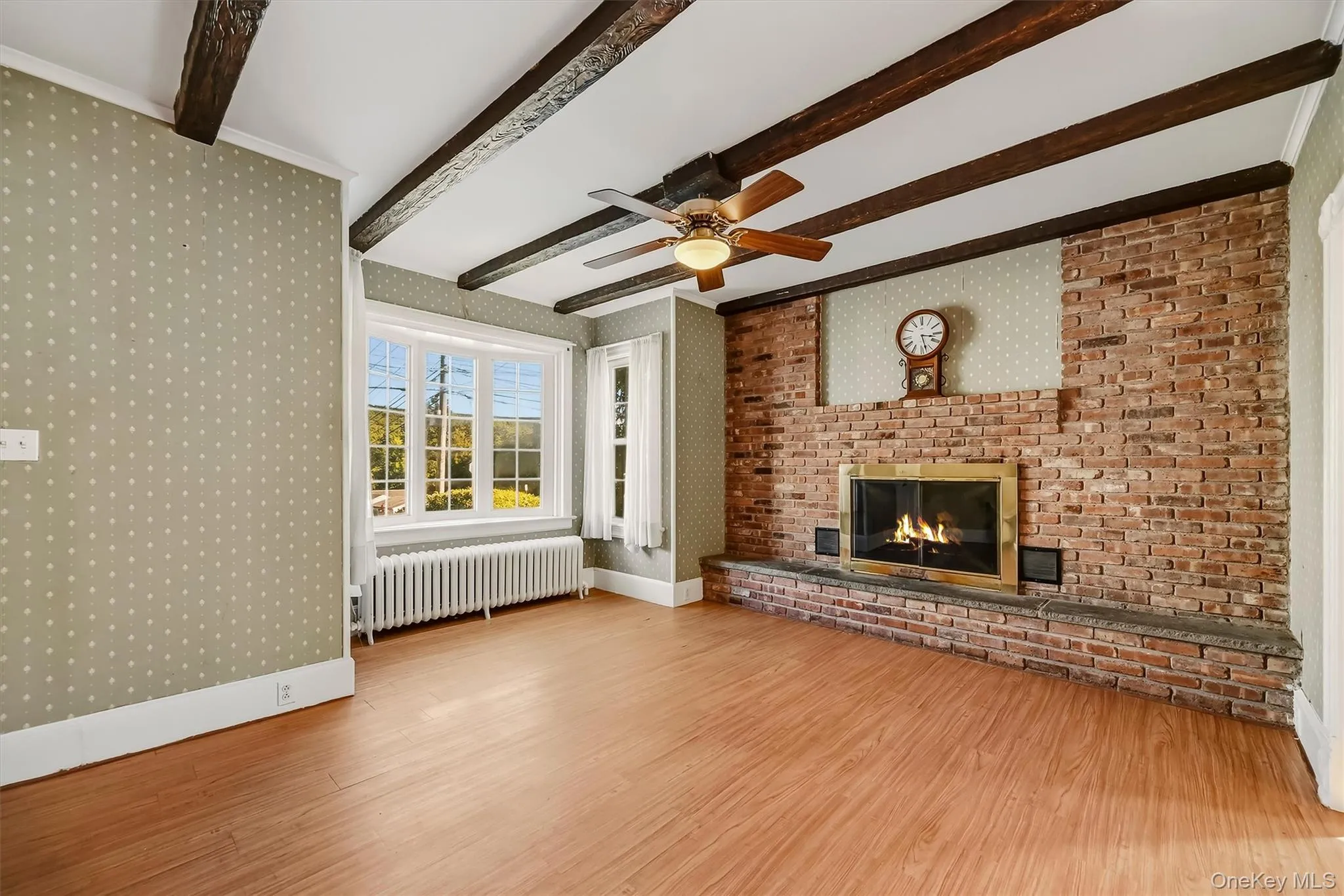 167 Main Street, Port Jervis, NY, 3 Bedrooms Bedrooms, 7 Rooms Rooms,1 BathroomBathrooms,Residential,For Rent,Main,0,1046521 167 Main Street, Port Jervis, NY, 3 Bedrooms Bedrooms, 7 Rooms Rooms,1 BathroomBathrooms,Residential,For Rent,Main,0,1046521