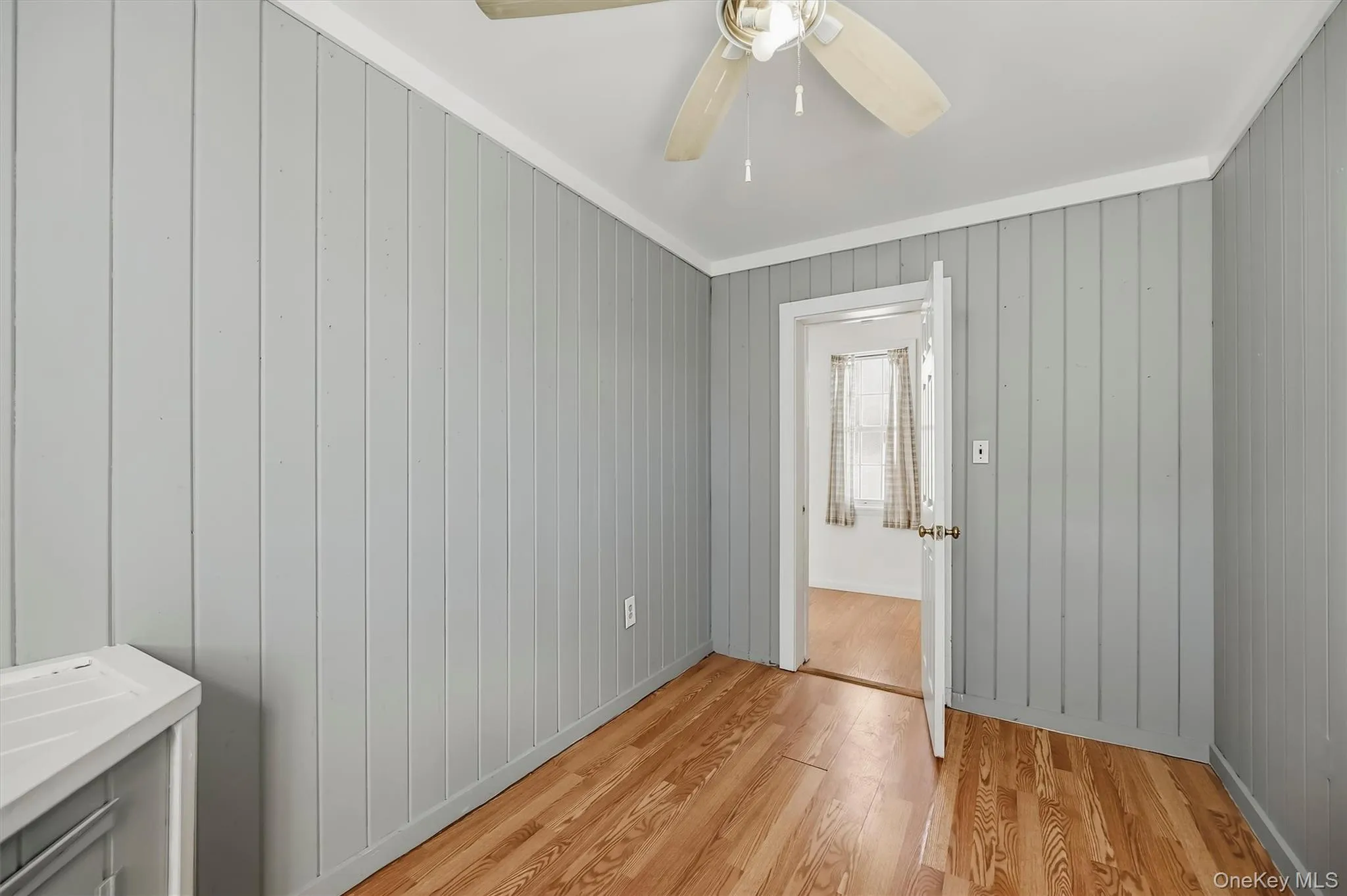 167 Main Street, Port Jervis, NY, 3 Bedrooms Bedrooms, 7 Rooms Rooms,1 BathroomBathrooms,Residential,For Rent,Main,0,1046521 167 Main Street, Port Jervis, NY, 3 Bedrooms Bedrooms, 7 Rooms Rooms,1 BathroomBathrooms,Residential,For Rent,Main,0,1046521