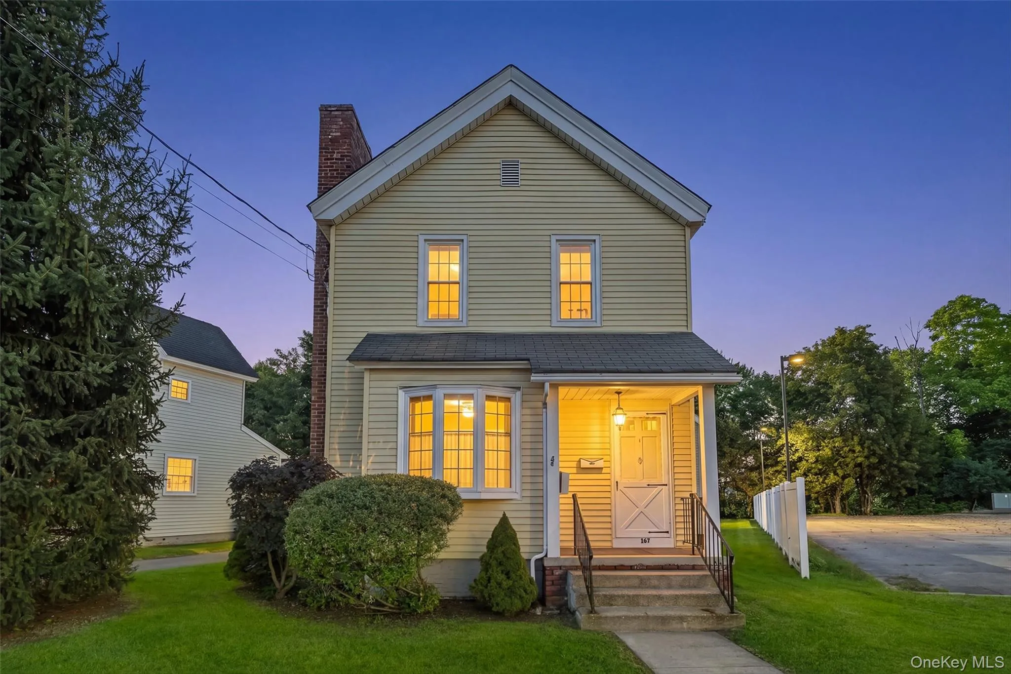 167 Main Street, Port Jervis, NY, 3 Bedrooms Bedrooms, 7 Rooms Rooms,1 BathroomBathrooms,Residential,For Rent,Main,0,1046521 167 Main Street, Port Jervis, NY, 3 Bedrooms Bedrooms, 7 Rooms Rooms,1 BathroomBathrooms,Residential,For Rent,Main,0,1046521