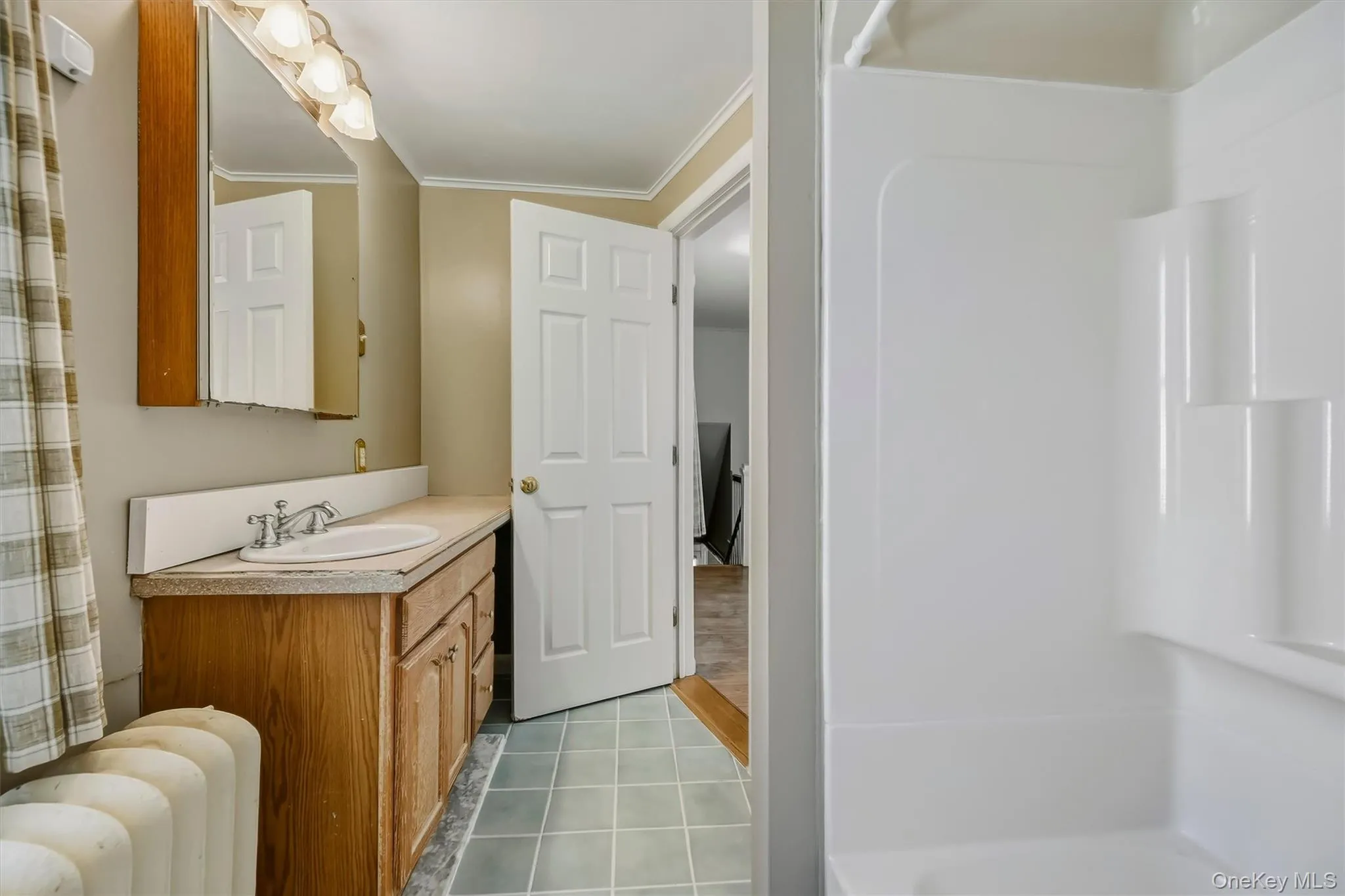 167 Main Street, Port Jervis, NY, 3 Bedrooms Bedrooms, 7 Rooms Rooms,1 BathroomBathrooms,Residential,For Rent,Main,0,1046521 167 Main Street, Port Jervis, NY, 3 Bedrooms Bedrooms, 7 Rooms Rooms,1 BathroomBathrooms,Residential,For Rent,Main,0,1046521