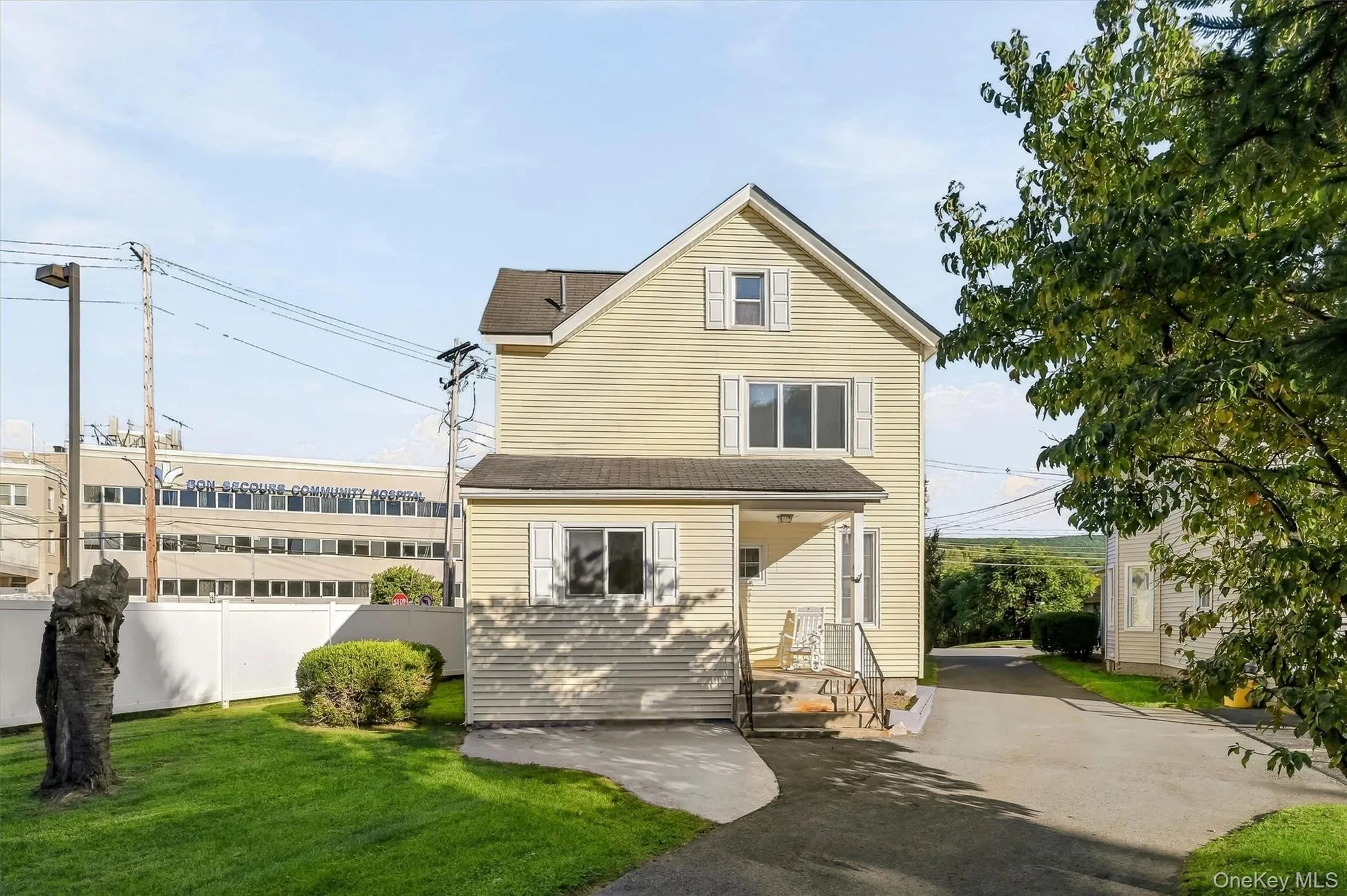 167 Main Street, Port Jervis, NY, 3 Bedrooms Bedrooms, 7 Rooms Rooms,1 BathroomBathrooms,Residential,For Rent,Main,0,1046521 167 Main Street, Port Jervis, NY, 3 Bedrooms Bedrooms, 7 Rooms Rooms,1 BathroomBathrooms,Residential,For Rent,Main,0,1046521