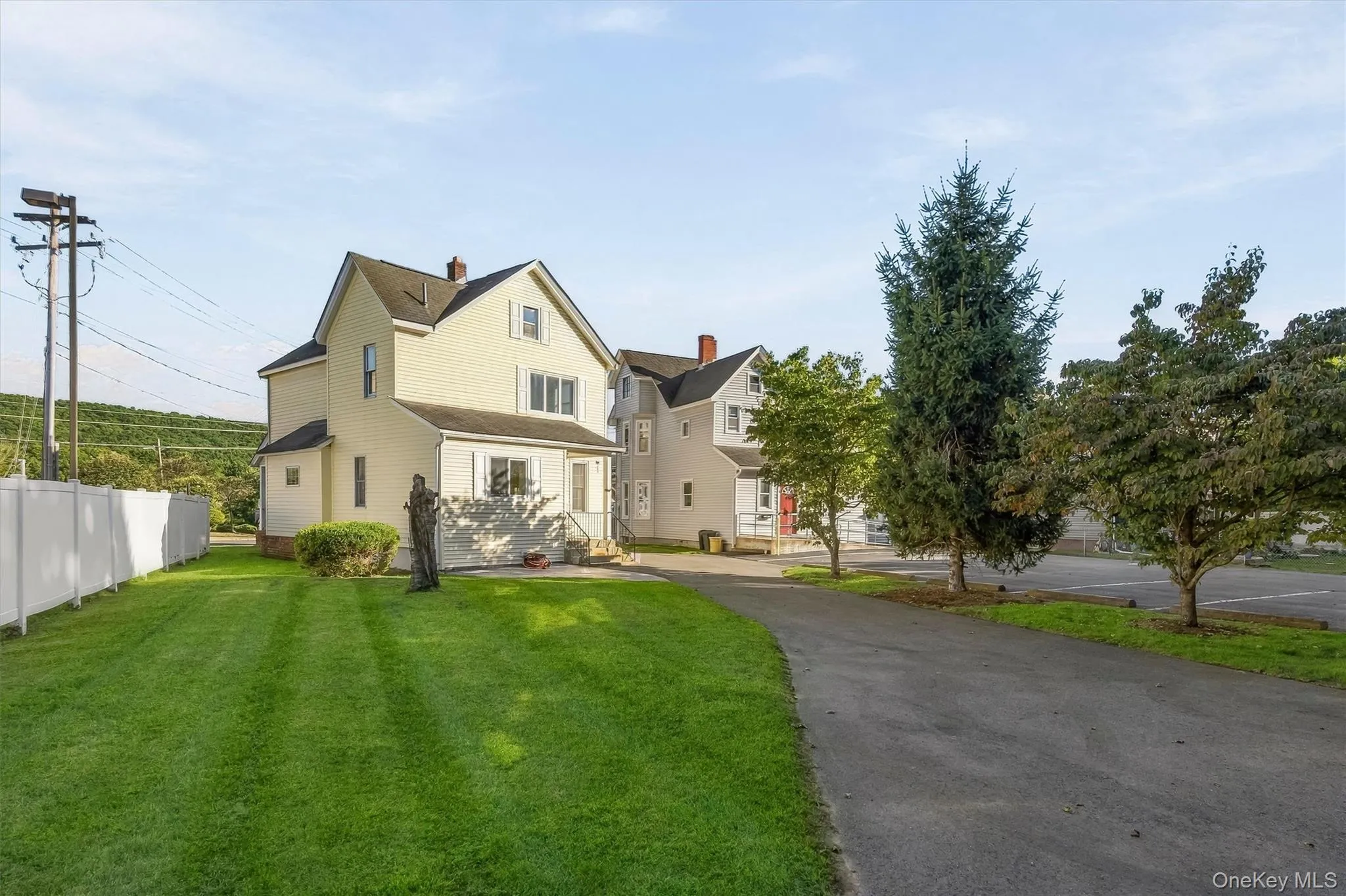 167 Main Street, Port Jervis, NY, 3 Bedrooms Bedrooms, 7 Rooms Rooms,1 BathroomBathrooms,Residential,For Rent,Main,0,1046521 167 Main Street, Port Jervis, NY, 3 Bedrooms Bedrooms, 7 Rooms Rooms,1 BathroomBathrooms,Residential,For Rent,Main,0,1046521
