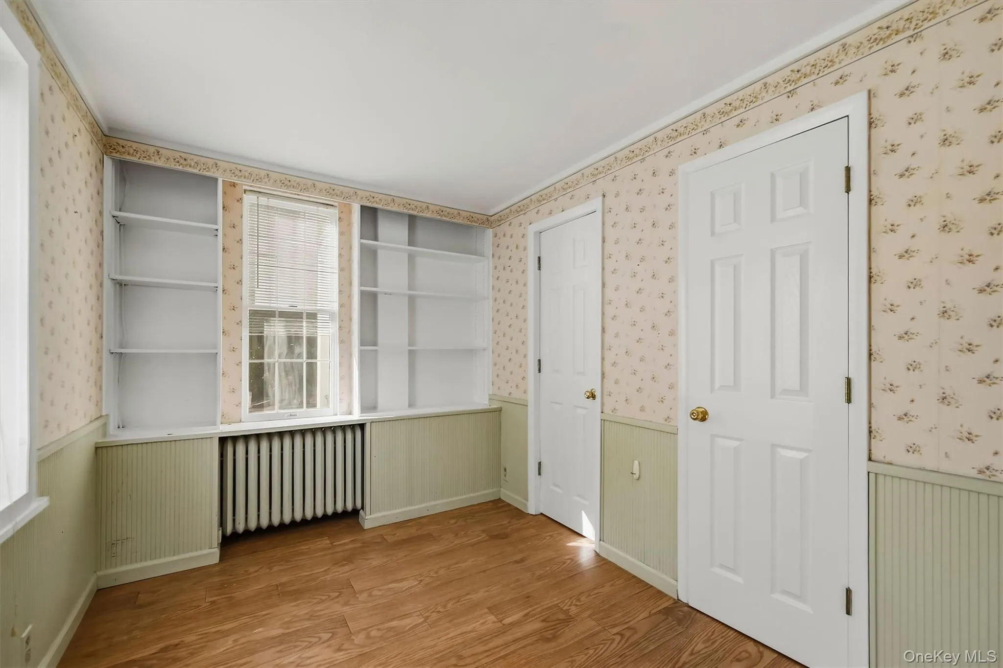167 Main Street, Port Jervis, NY, 3 Bedrooms Bedrooms, 7 Rooms Rooms,1 BathroomBathrooms,Residential,For Rent,Main,0,1046521 167 Main Street, Port Jervis, NY, 3 Bedrooms Bedrooms, 7 Rooms Rooms,1 BathroomBathrooms,Residential,For Rent,Main,0,1046521