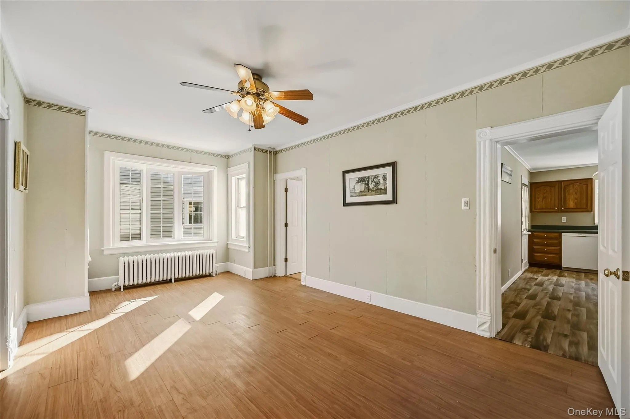 167 Main Street, Port Jervis, NY, 3 Bedrooms Bedrooms, 7 Rooms Rooms,1 BathroomBathrooms,Residential,For Rent,Main,0,1046521 167 Main Street, Port Jervis, NY, 3 Bedrooms Bedrooms, 7 Rooms Rooms,1 BathroomBathrooms,Residential,For Rent,Main,0,1046521