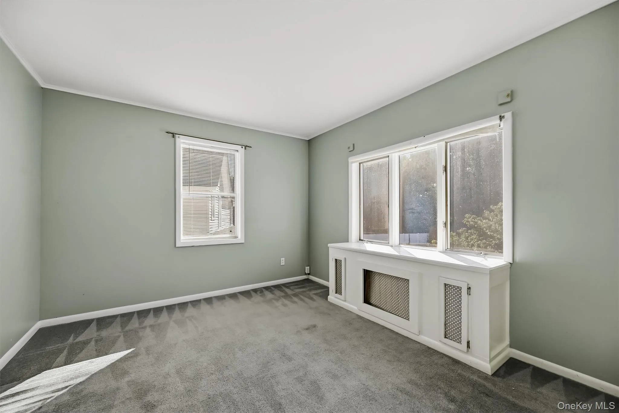 167 Main Street, Port Jervis, NY, 3 Bedrooms Bedrooms, 7 Rooms Rooms,1 BathroomBathrooms,Residential,For Rent,Main,0,1046521 167 Main Street, Port Jervis, NY, 3 Bedrooms Bedrooms, 7 Rooms Rooms,1 BathroomBathrooms,Residential,For Rent,Main,0,1046521