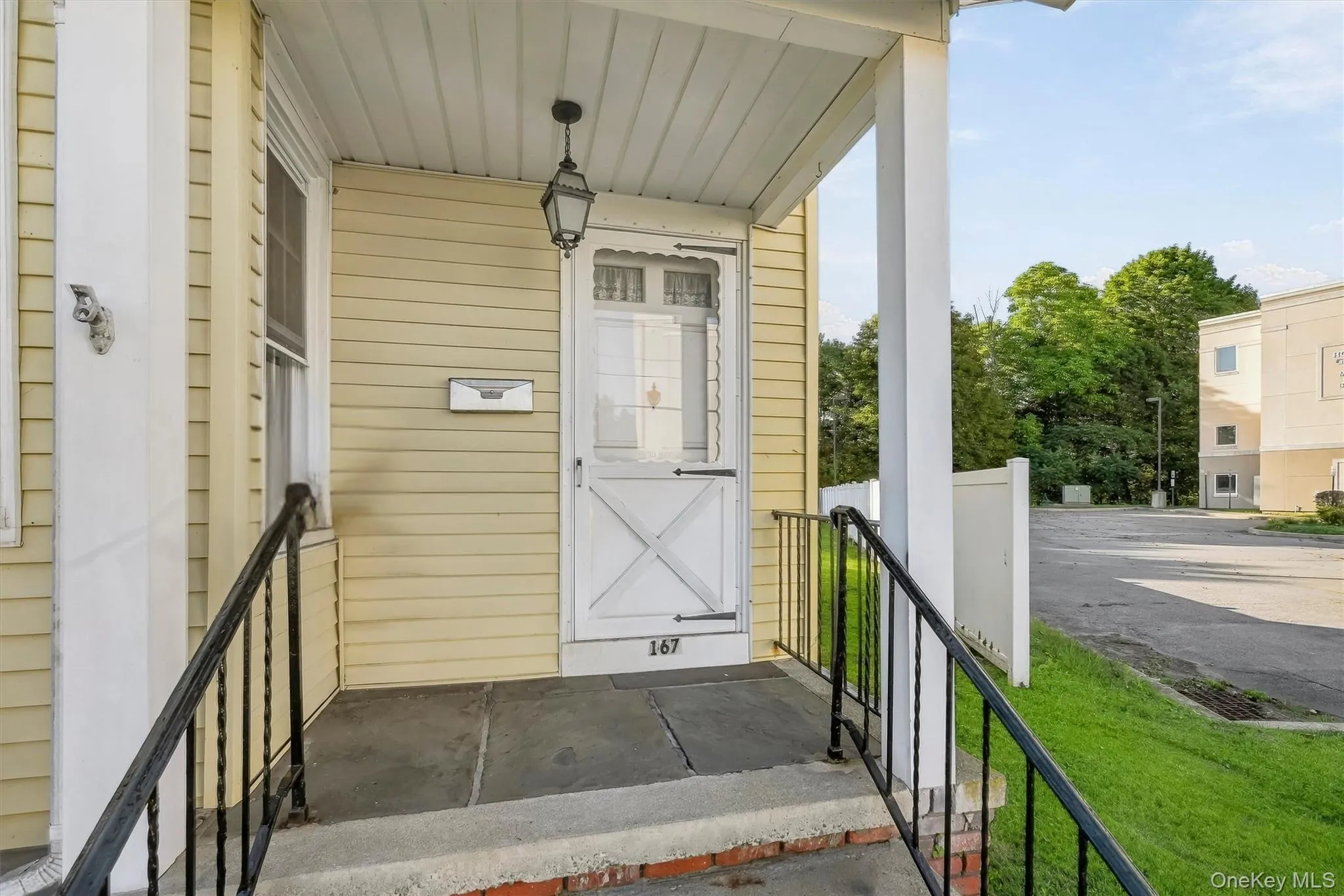 167 Main Street, Port Jervis, NY, 3 Bedrooms Bedrooms, 7 Rooms Rooms,1 BathroomBathrooms,Residential,For Rent,Main,0,1046521 167 Main Street, Port Jervis, NY, 3 Bedrooms Bedrooms, 7 Rooms Rooms,1 BathroomBathrooms,Residential,For Rent,Main,0,1046521