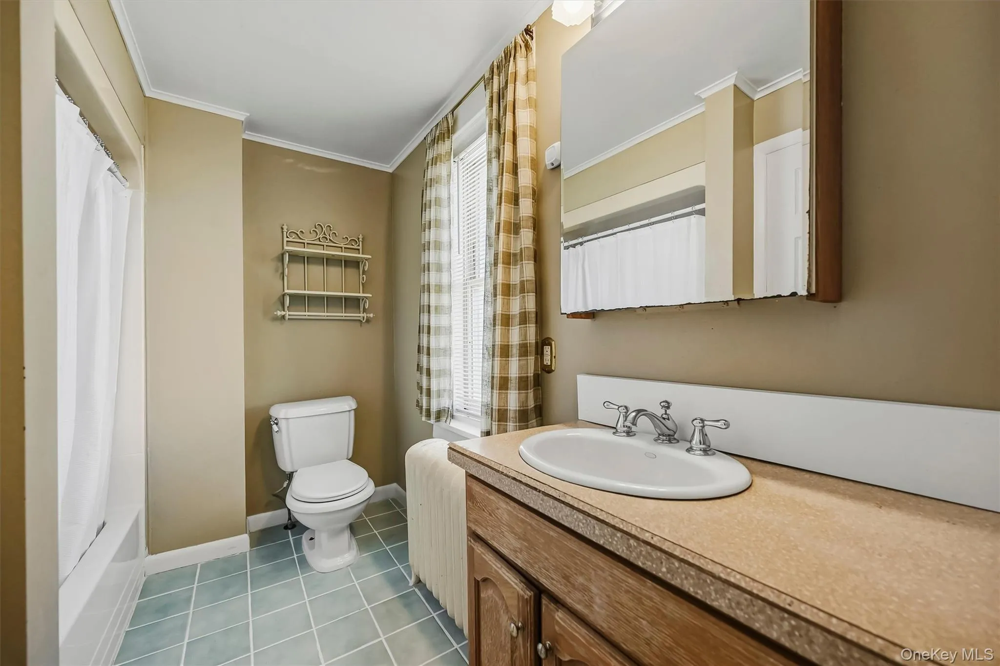 167 Main Street, Port Jervis, NY, 3 Bedrooms Bedrooms, 7 Rooms Rooms,1 BathroomBathrooms,Residential,For Rent,Main,0,1046521 167 Main Street, Port Jervis, NY, 3 Bedrooms Bedrooms, 7 Rooms Rooms,1 BathroomBathrooms,Residential,For Rent,Main,0,1046521