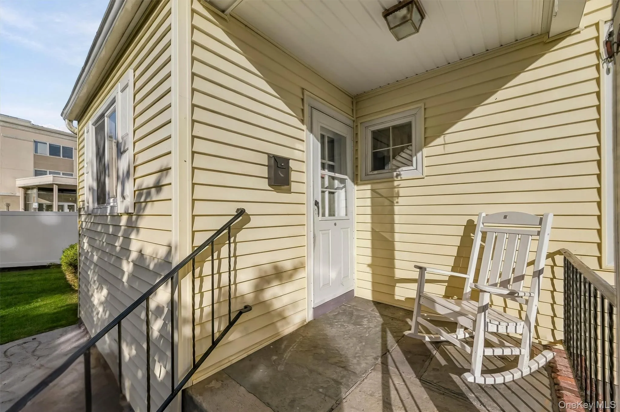 167 Main Street, Port Jervis, NY, 3 Bedrooms Bedrooms, 7 Rooms Rooms,1 BathroomBathrooms,Residential,For Rent,Main,0,1046521 167 Main Street, Port Jervis, NY, 3 Bedrooms Bedrooms, 7 Rooms Rooms,1 BathroomBathrooms,Residential,For Rent,Main,0,1046521
