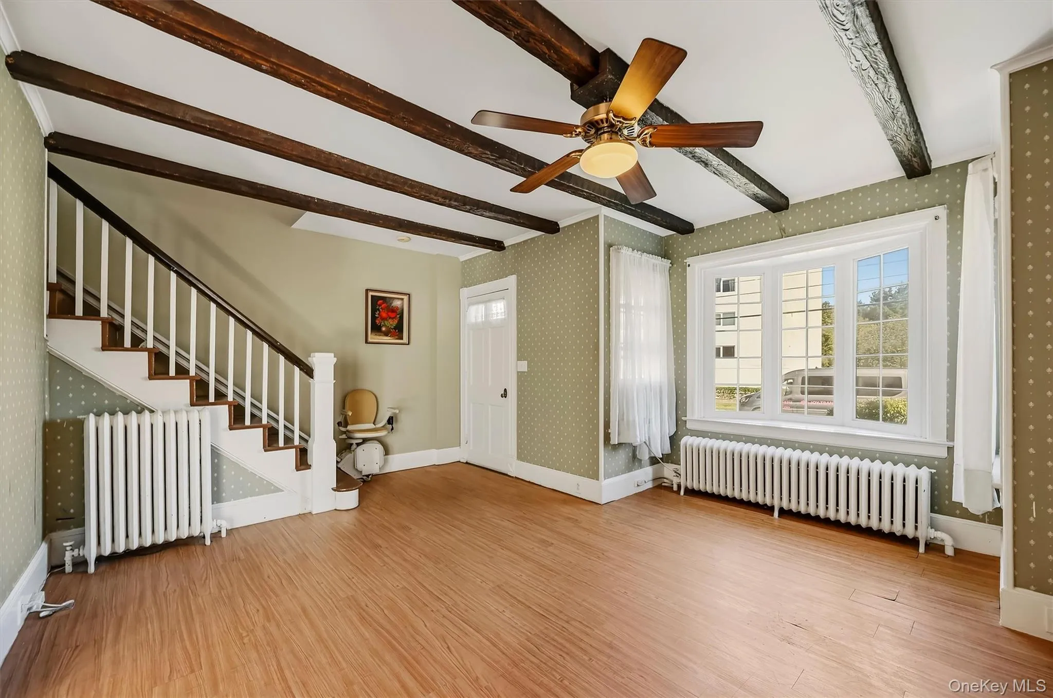 167 Main Street, Port Jervis, NY, 3 Bedrooms Bedrooms, 7 Rooms Rooms,1 BathroomBathrooms,Residential,For Rent,Main,0,1046521 167 Main Street, Port Jervis, NY, 3 Bedrooms Bedrooms, 7 Rooms Rooms,1 BathroomBathrooms,Residential,For Rent,Main,0,1046521