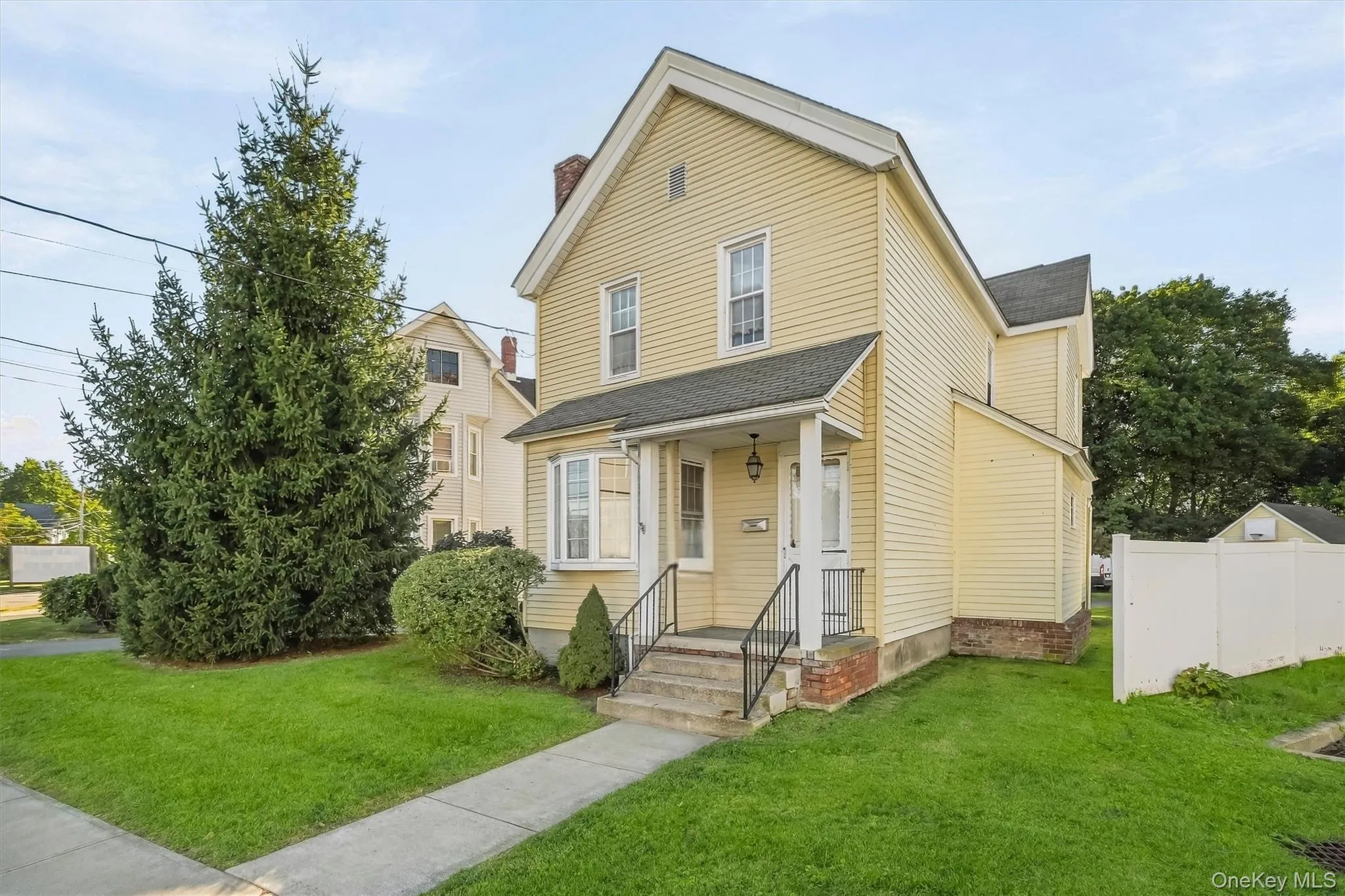 167 Main Street, Port Jervis, NY, 3 Bedrooms Bedrooms, 7 Rooms Rooms,1 BathroomBathrooms,Residential,For Rent,Main,0,1046521 167 Main Street, Port Jervis, NY, 3 Bedrooms Bedrooms, 7 Rooms Rooms,1 BathroomBathrooms,Residential,For Rent,Main,0,1046521