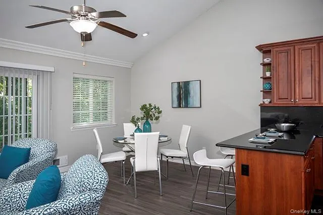 5000 Townhouse Drive, Brookhaven, NY, 2 Bedrooms Bedrooms, 5 Rooms Rooms,2 BathroomsBathrooms,Residential Lease,For Rent,Townhouse,0,1046523 5000 Townhouse Drive, Brookhaven, NY, 2 Bedrooms Bedrooms, 5 Rooms Rooms,2 BathroomsBathrooms,Residential Lease,For Rent,Townhouse,0,1046523