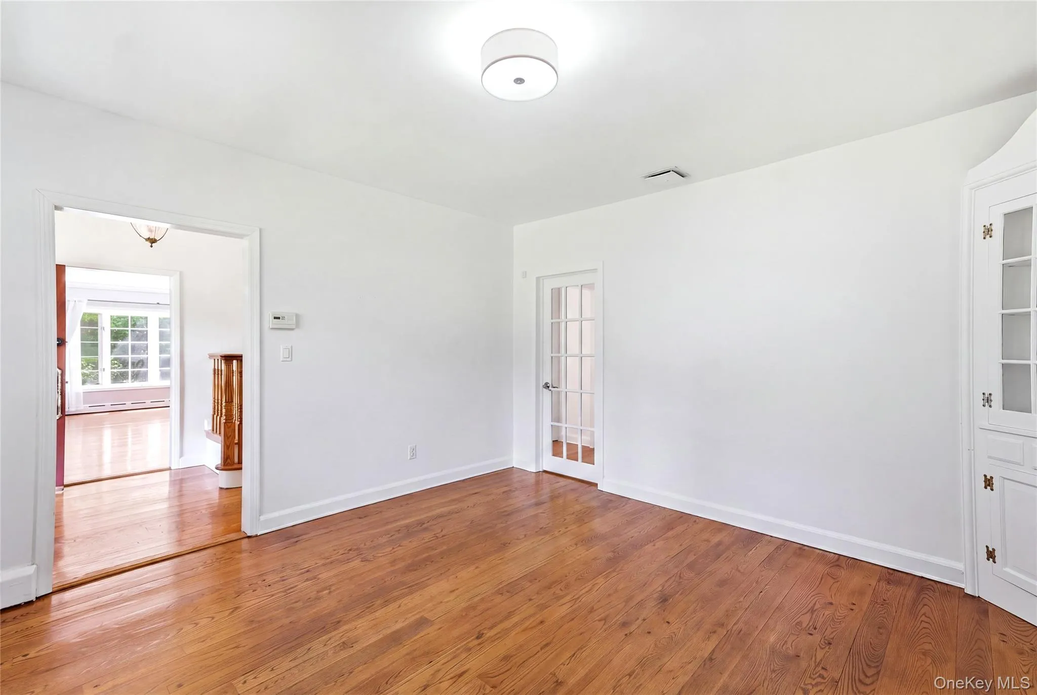 505 Bryant Avenue, North Hempstead, NY, 4 Bedrooms Bedrooms, 9 Rooms Rooms,2 BathroomsBathrooms,Residential Lease,For Rent,Bryant,0,1046524 505 Bryant Avenue, North Hempstead, NY, 4 Bedrooms Bedrooms, 9 Rooms Rooms,2 BathroomsBathrooms,Residential Lease,For Rent,Bryant,0,1046524