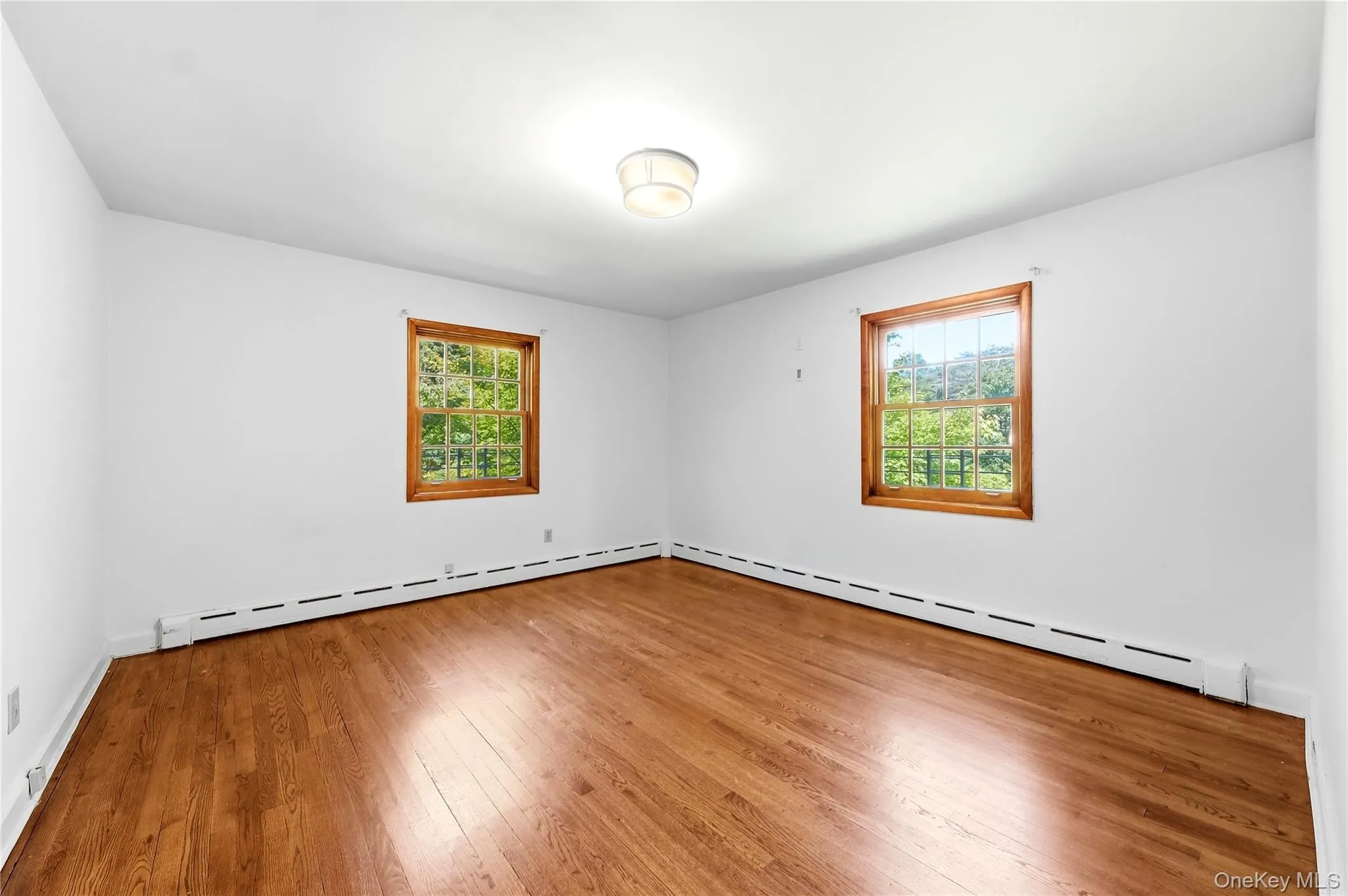 505 Bryant Avenue, North Hempstead, NY, 4 Bedrooms Bedrooms, 9 Rooms Rooms,2 BathroomsBathrooms,Residential Lease,For Rent,Bryant,0,1046524 505 Bryant Avenue, North Hempstead, NY, 4 Bedrooms Bedrooms, 9 Rooms Rooms,2 BathroomsBathrooms,Residential Lease,For Rent,Bryant,0,1046524