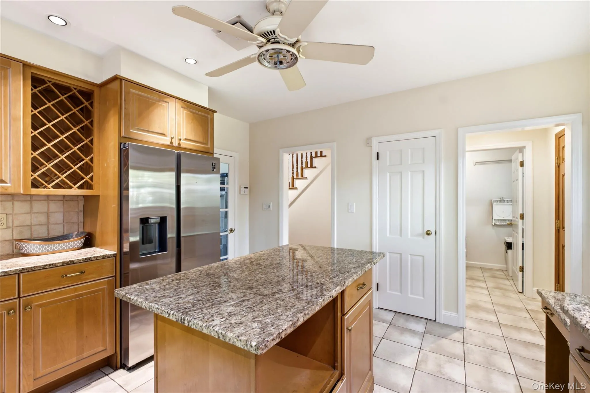 505 Bryant Avenue, North Hempstead, NY, 4 Bedrooms Bedrooms, 9 Rooms Rooms,2 BathroomsBathrooms,Residential Lease,For Rent,Bryant,0,1046524 505 Bryant Avenue, North Hempstead, NY, 4 Bedrooms Bedrooms, 9 Rooms Rooms,2 BathroomsBathrooms,Residential Lease,For Rent,Bryant,0,1046524