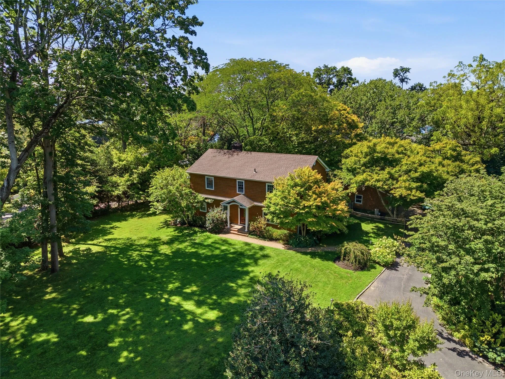 505 Bryant Avenue, North Hempstead, NY, 4 Bedrooms Bedrooms, 9 Rooms Rooms,2 BathroomsBathrooms,Residential Lease,For Rent,Bryant,0,1046524 505 Bryant Avenue, North Hempstead, NY, 4 Bedrooms Bedrooms, 9 Rooms Rooms,2 BathroomsBathrooms,Residential Lease,For Rent,Bryant,0,1046524