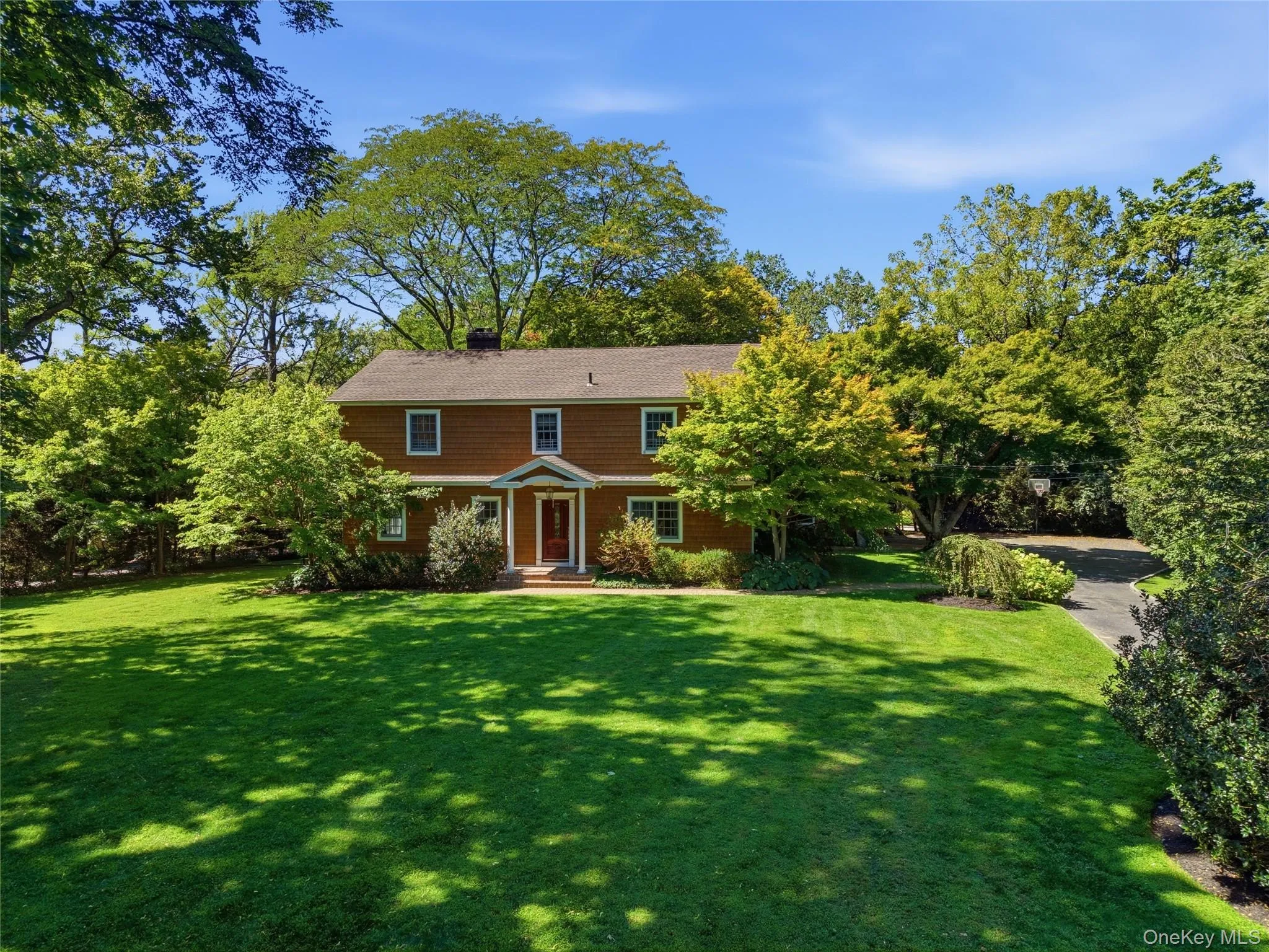 505 Bryant Avenue, North Hempstead, NY, 4 Bedrooms Bedrooms, 9 Rooms Rooms,2 BathroomsBathrooms,Residential Lease,For Rent,Bryant,0,1046524 505 Bryant Avenue, North Hempstead, NY, 4 Bedrooms Bedrooms, 9 Rooms Rooms,2 BathroomsBathrooms,Residential Lease,For Rent,Bryant,0,1046524